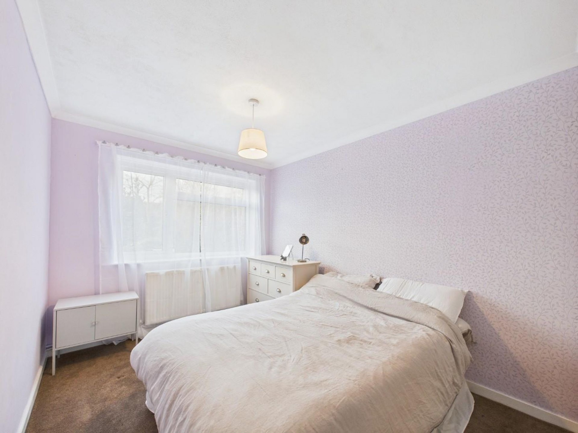 Images for Yokecliffe Crescent, Wirksworth, DE4