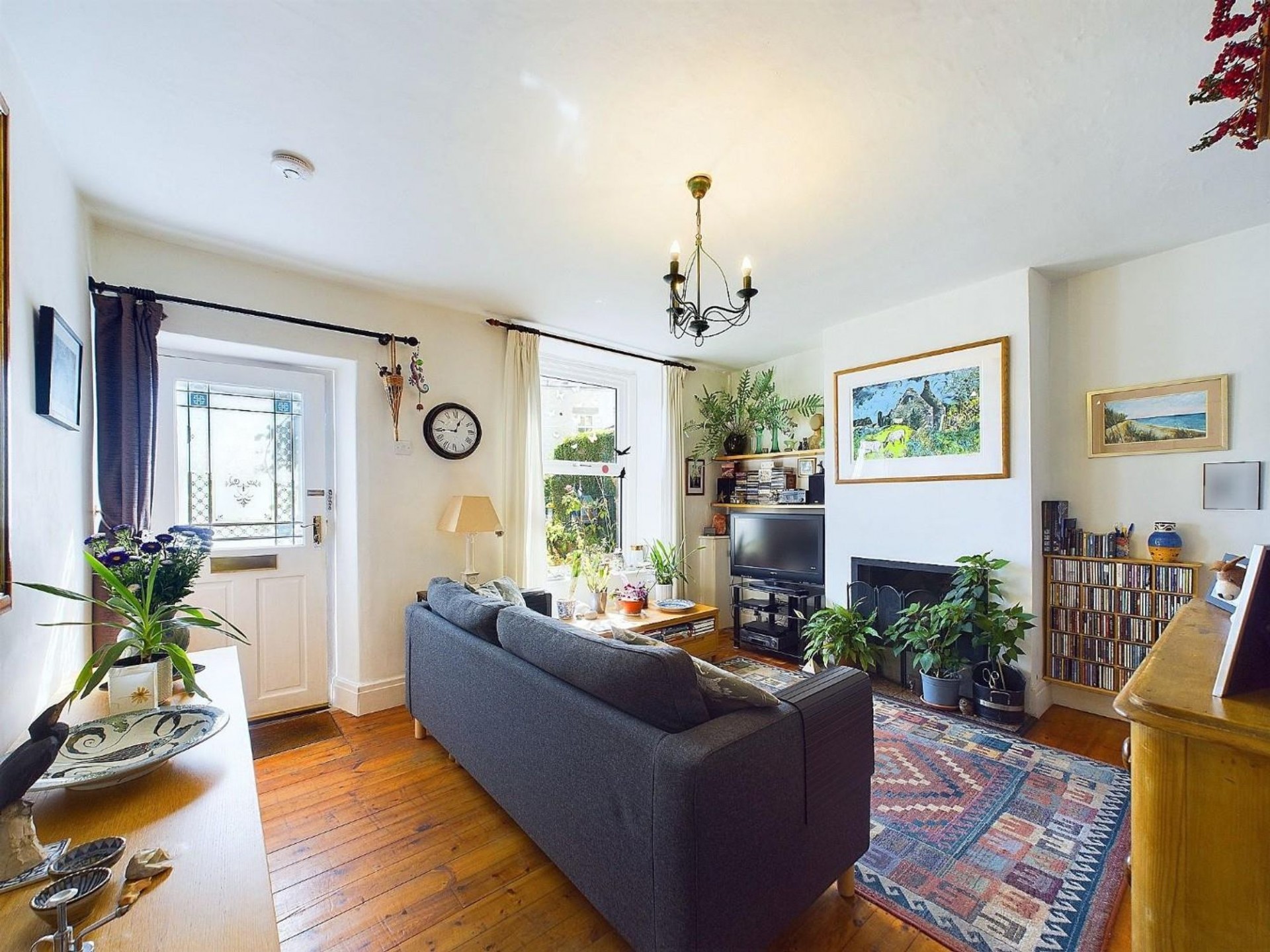 Images for Hope Terrace, Matlock Bath, DE4