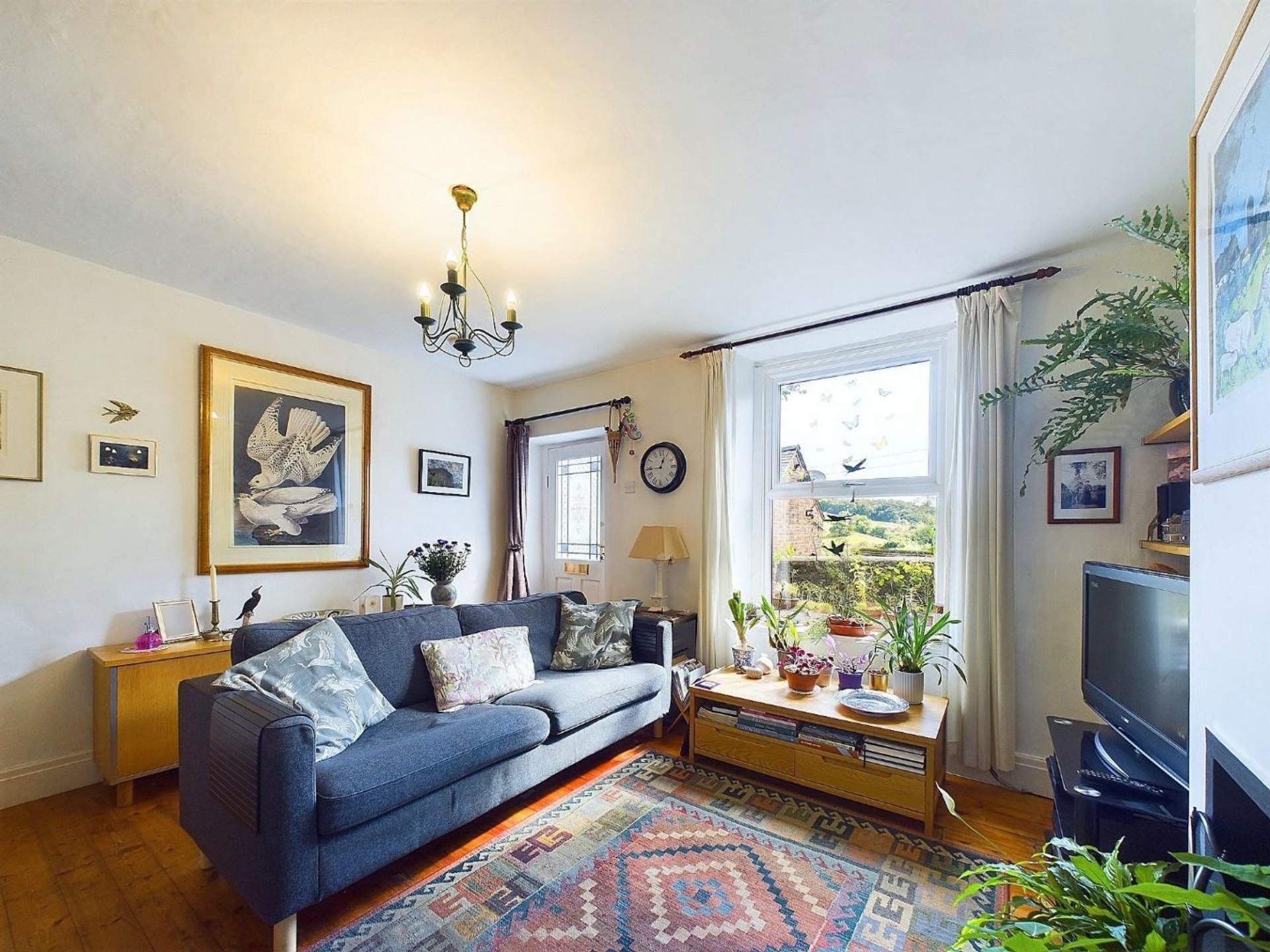 Images for Hope Terrace, Matlock Bath, DE4