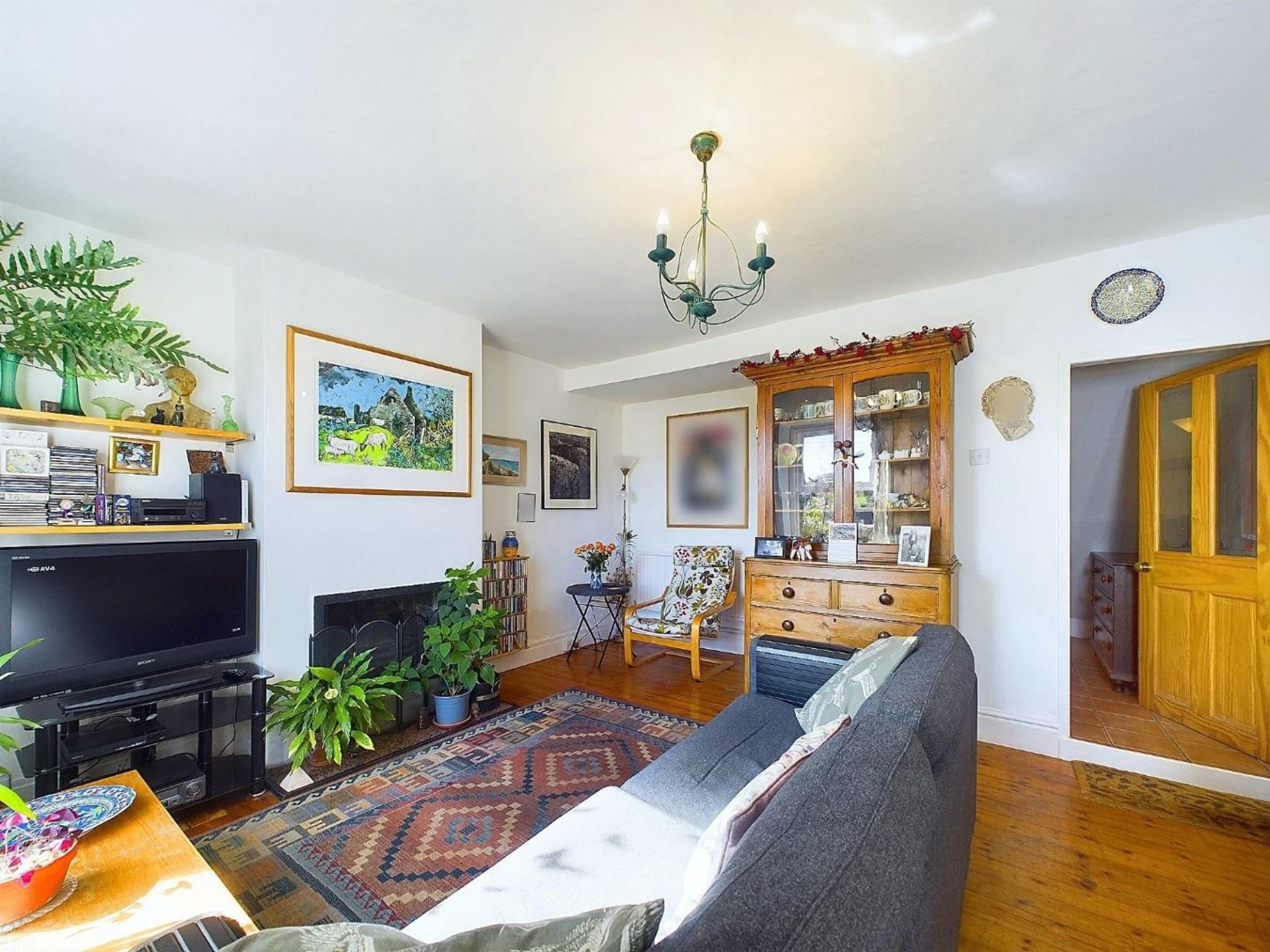 Images for Hope Terrace, Matlock Bath, DE4