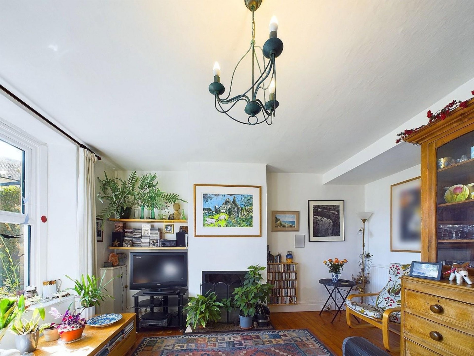 Images for Hope Terrace, Matlock Bath, DE4