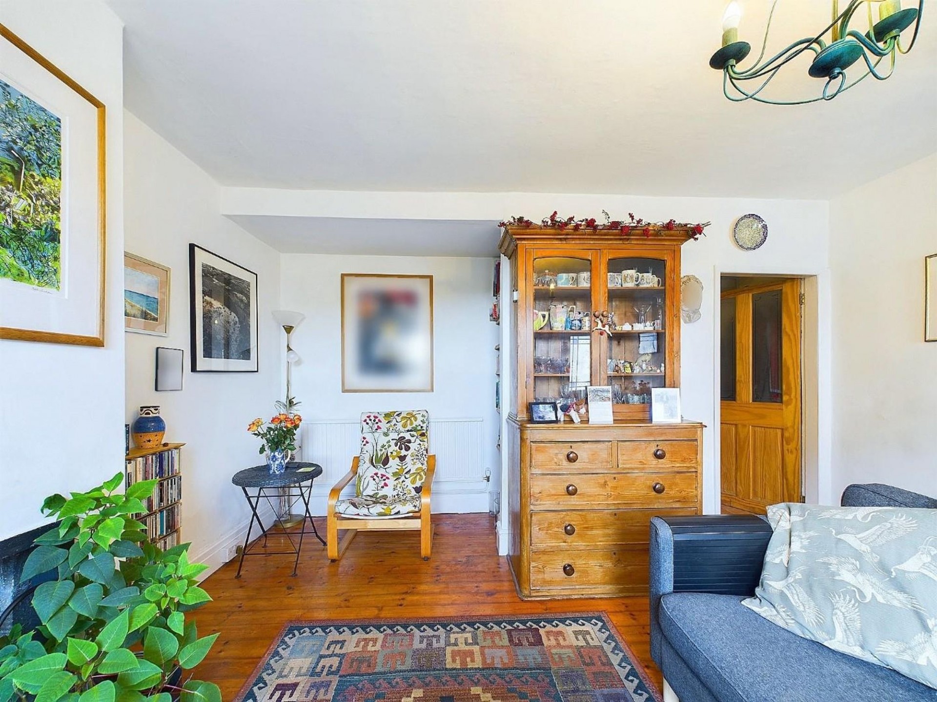 Images for Hope Terrace, Matlock Bath, DE4