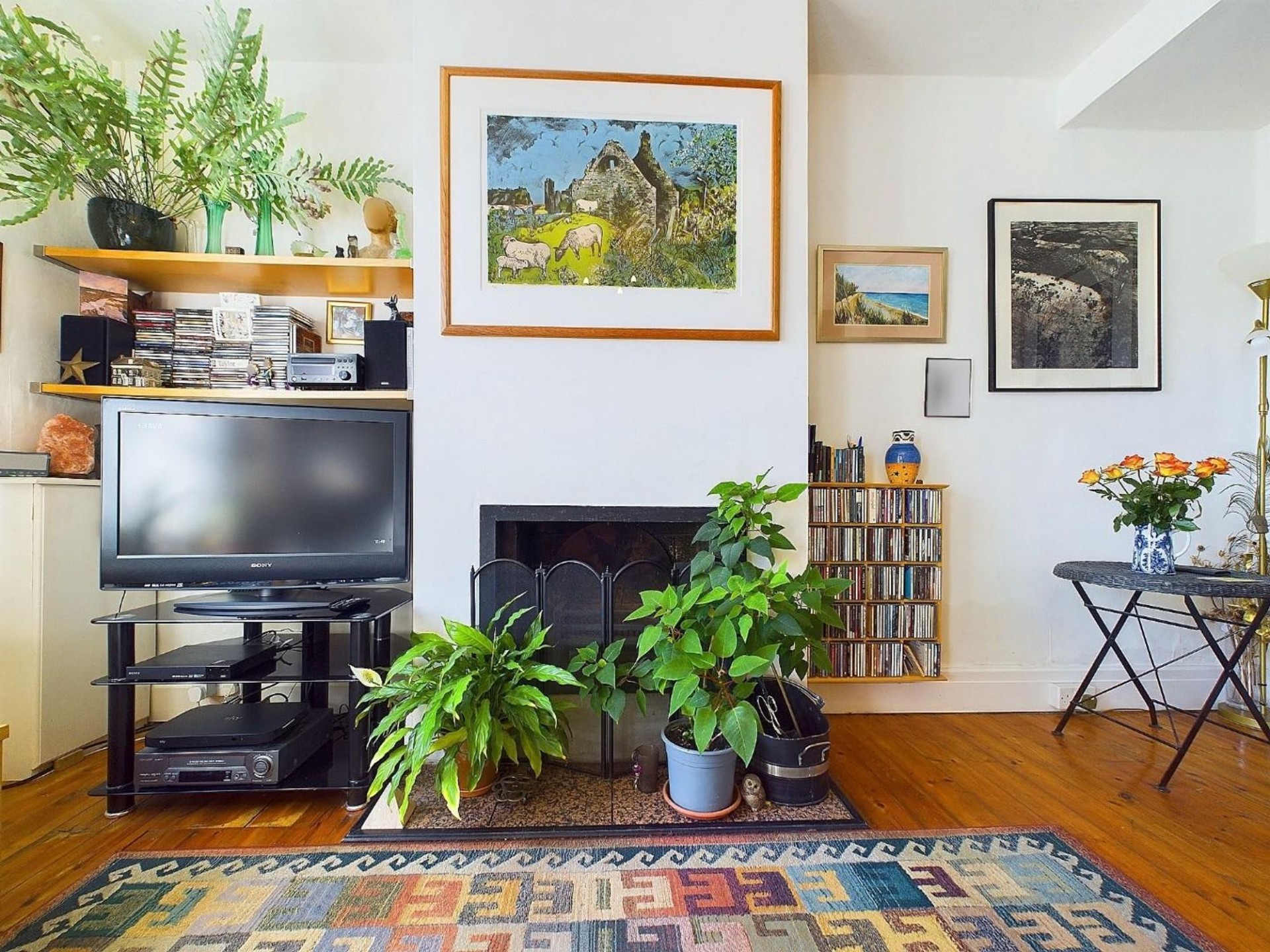 Images for Hope Terrace, Matlock Bath, DE4