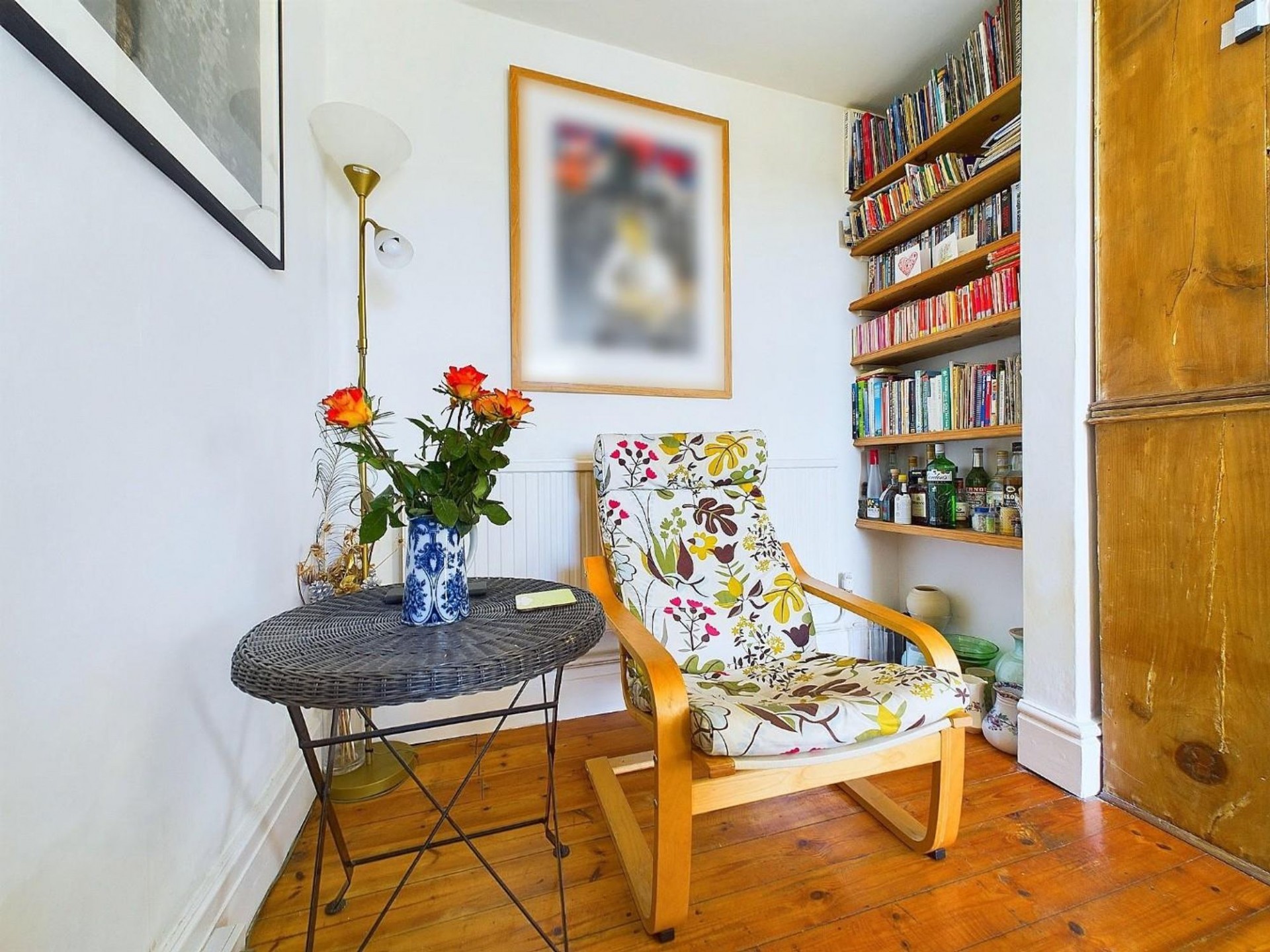 Images for Hope Terrace, Matlock Bath, DE4