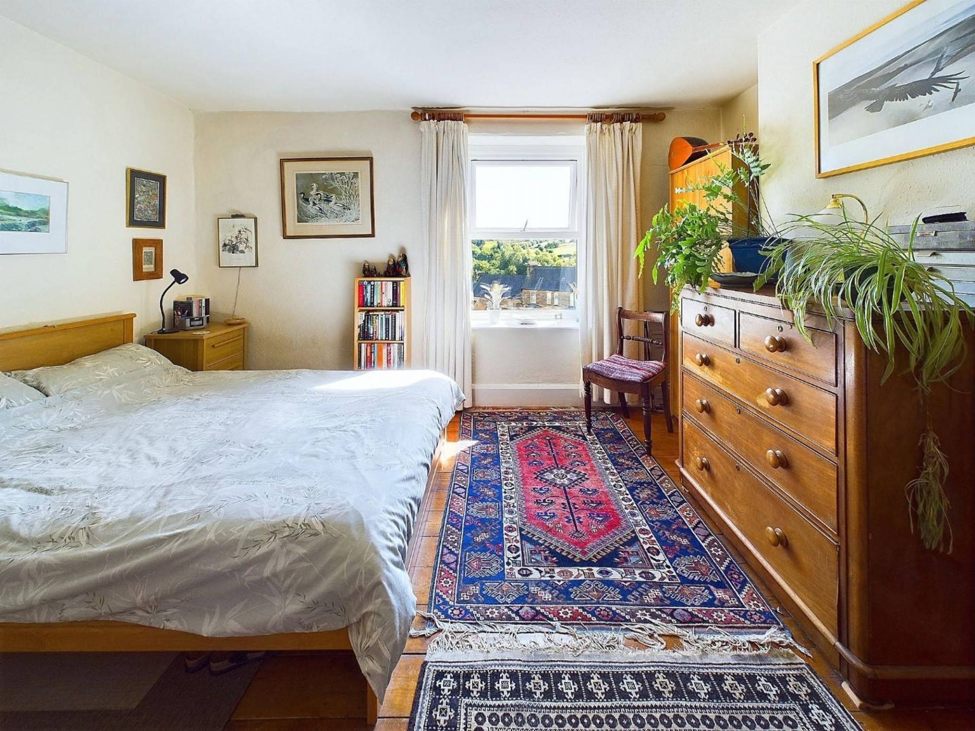 Images for Hope Terrace, Matlock Bath, DE4