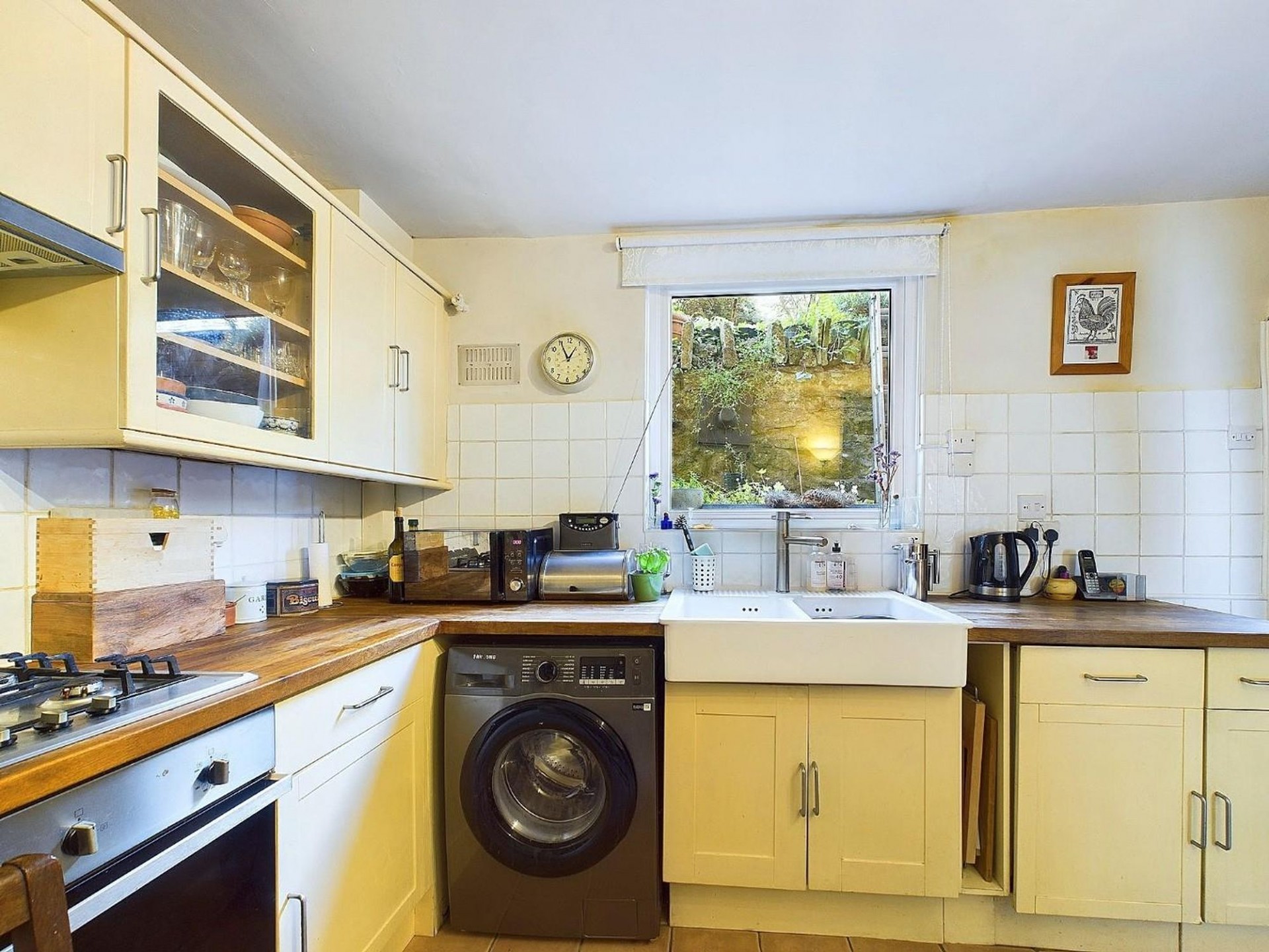 Images for Hope Terrace, Matlock Bath, DE4