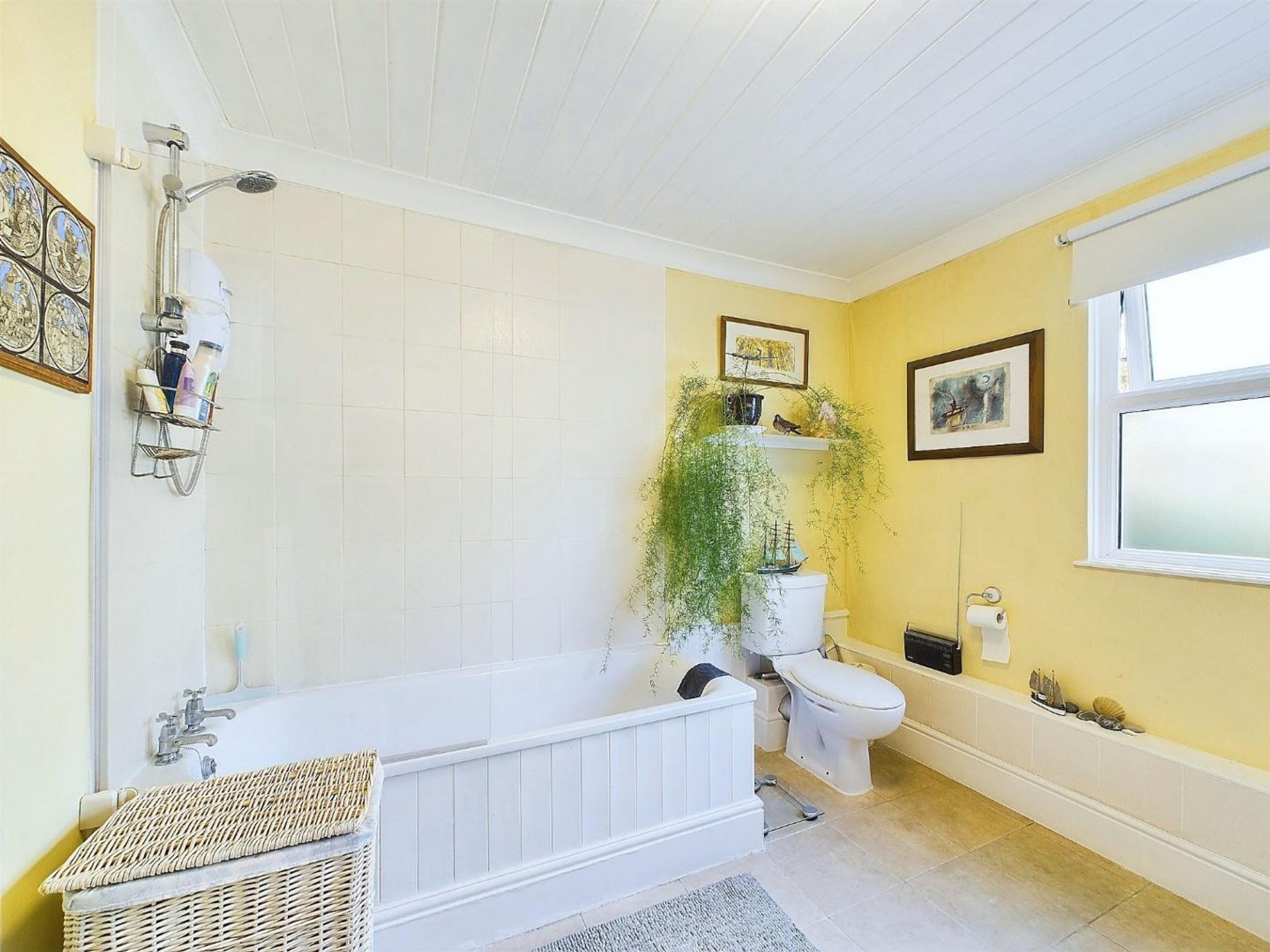 Images for Hope Terrace, Matlock Bath, DE4