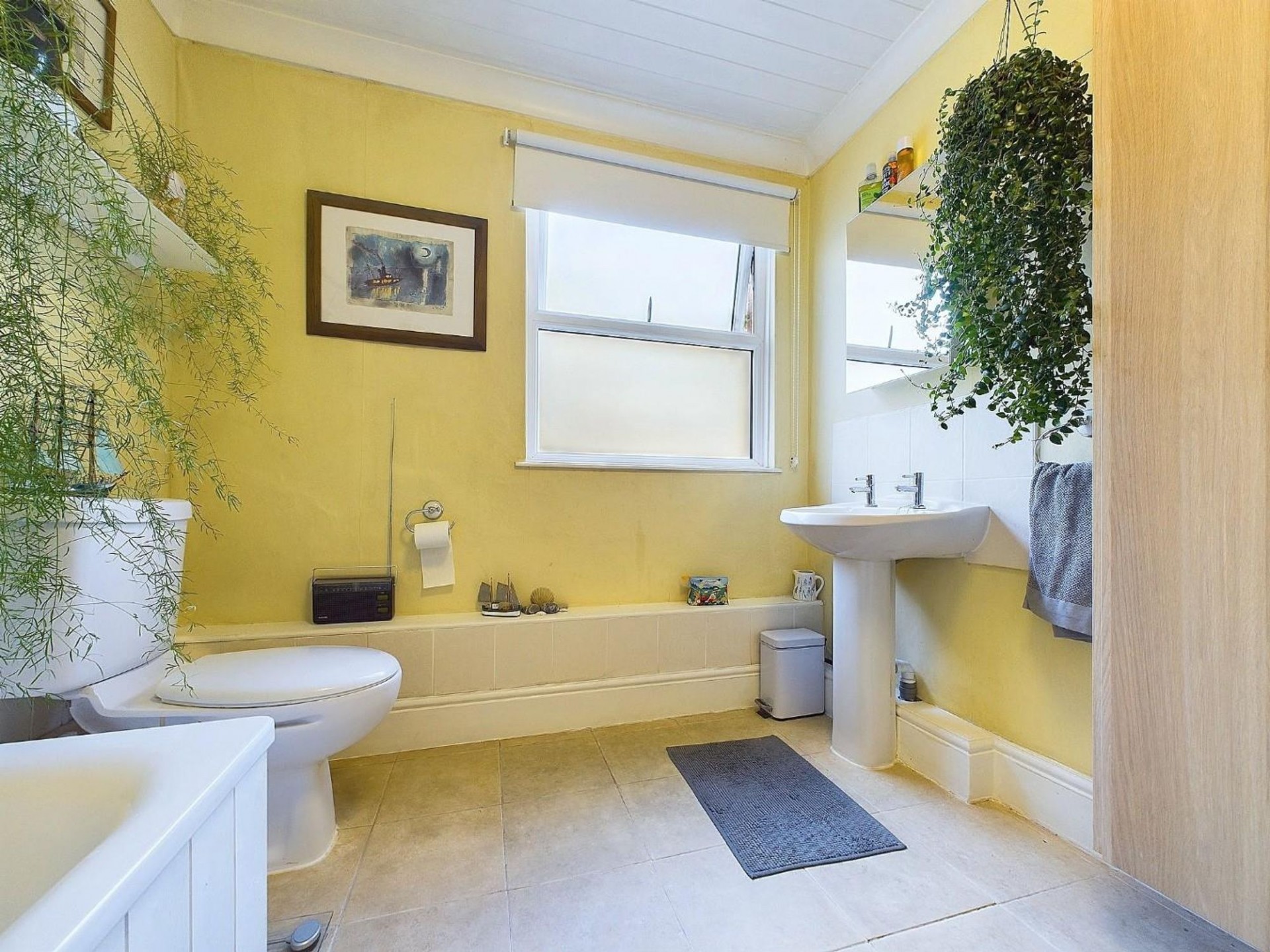 Images for Hope Terrace, Matlock Bath, DE4