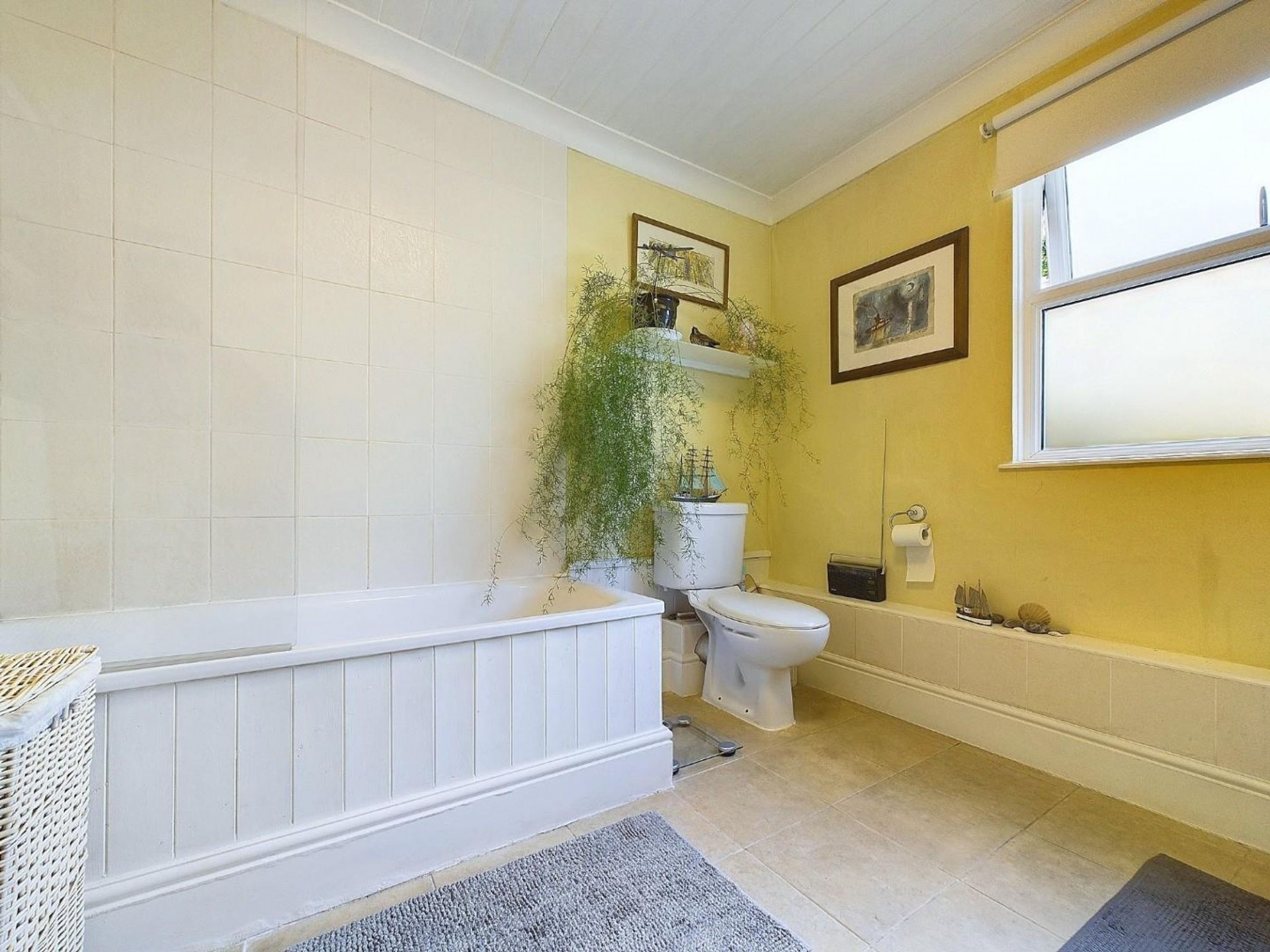 Images for Hope Terrace, Matlock Bath, DE4