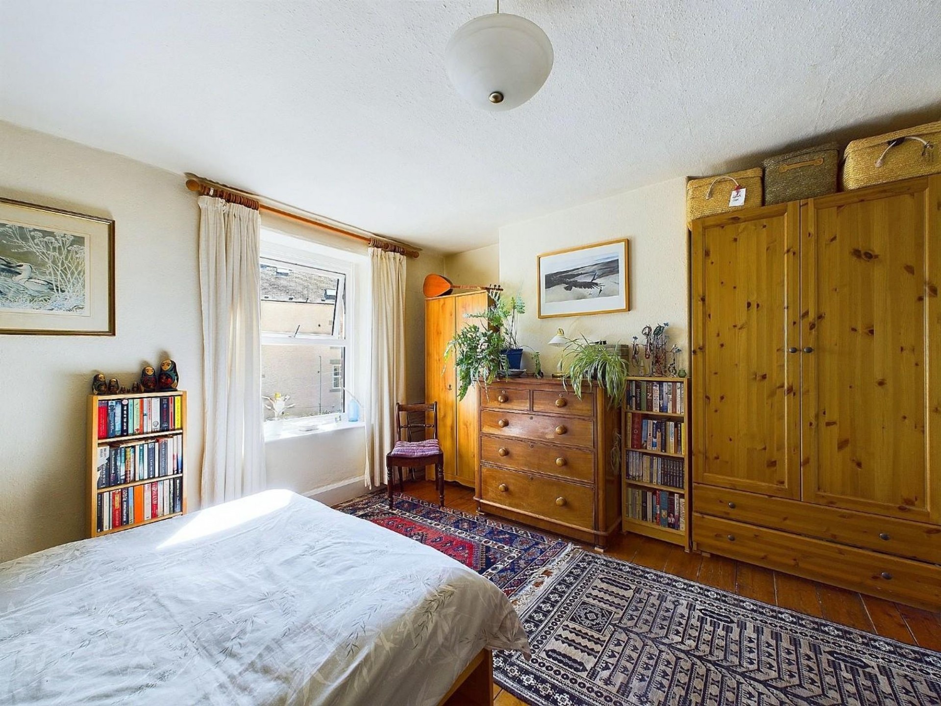 Images for Hope Terrace, Matlock Bath, DE4