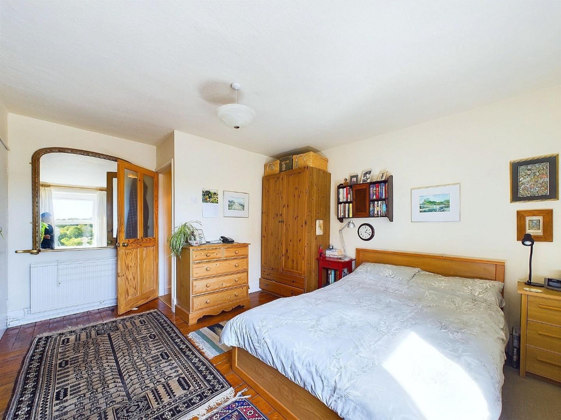 Images for Hope Terrace, Matlock Bath, DE4