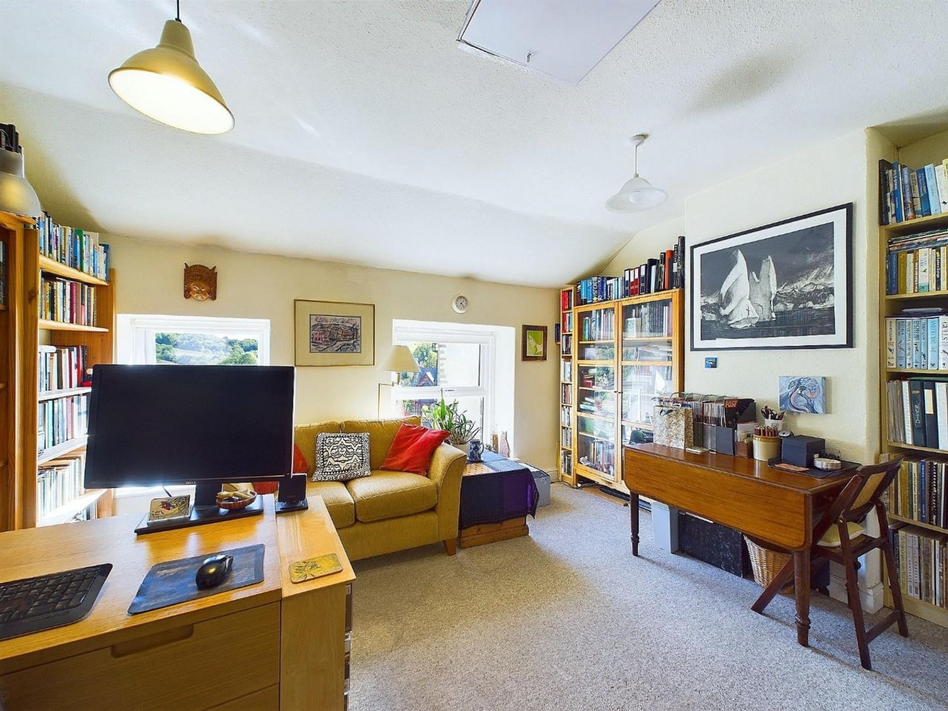 Images for Hope Terrace, Matlock Bath, DE4