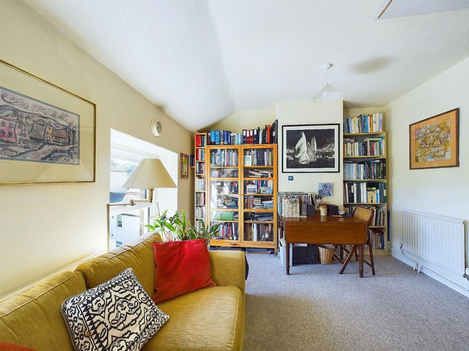 Images for Hope Terrace, Matlock Bath, DE4