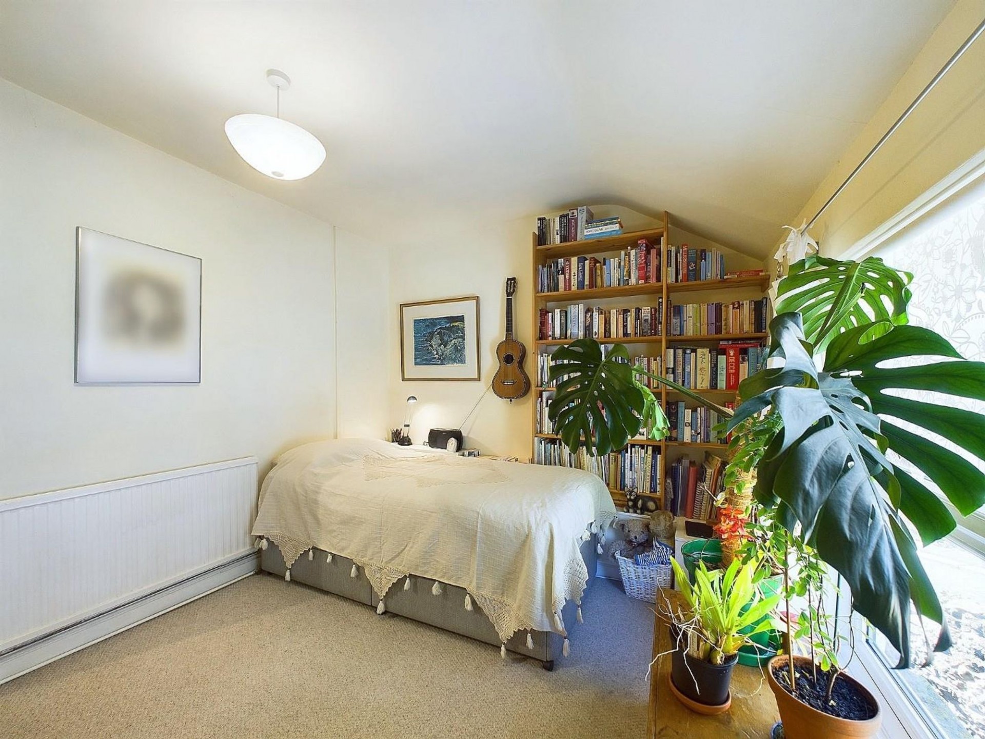 Images for Hope Terrace, Matlock Bath, DE4