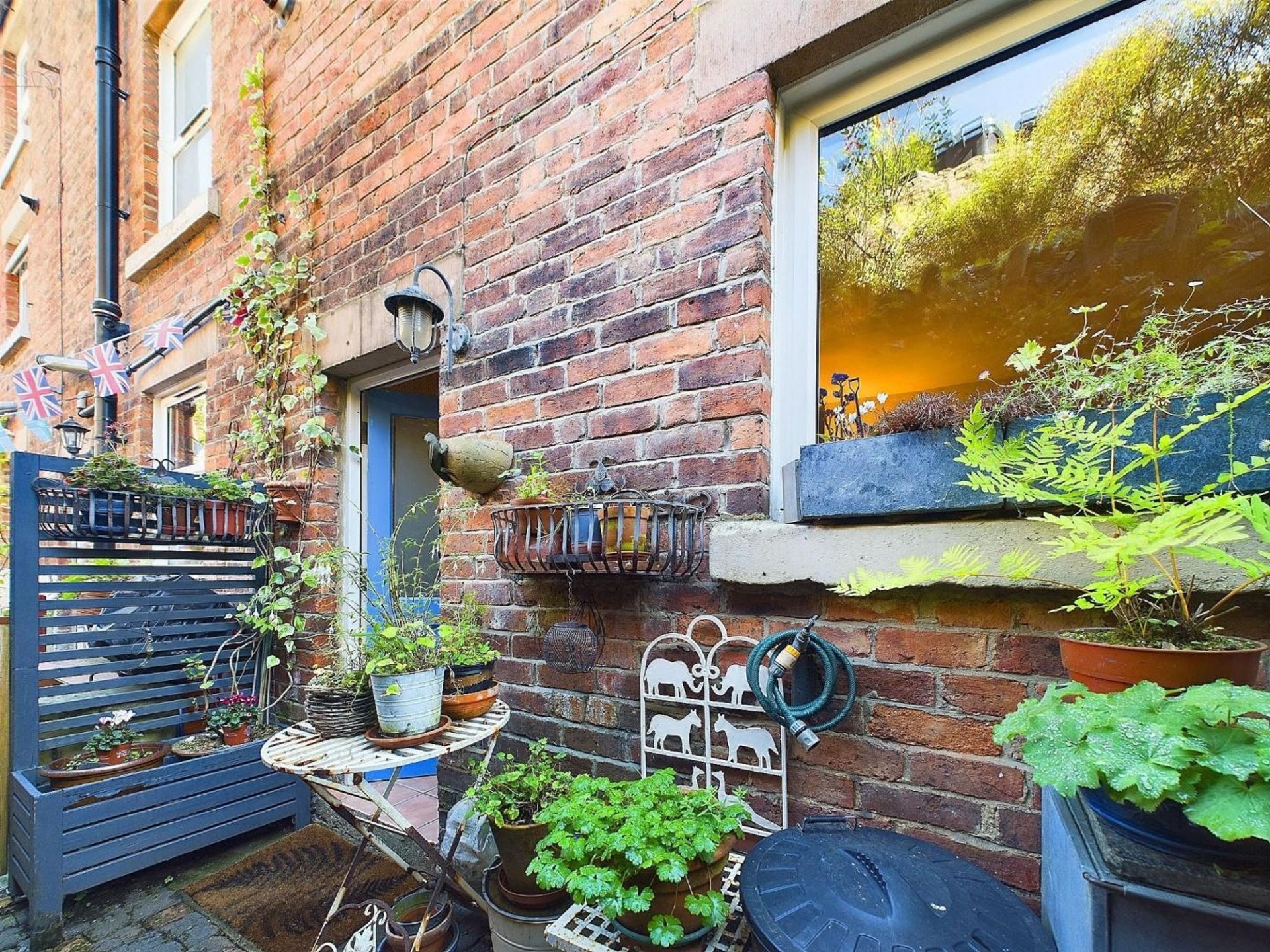 Images for Hope Terrace, Matlock Bath, DE4