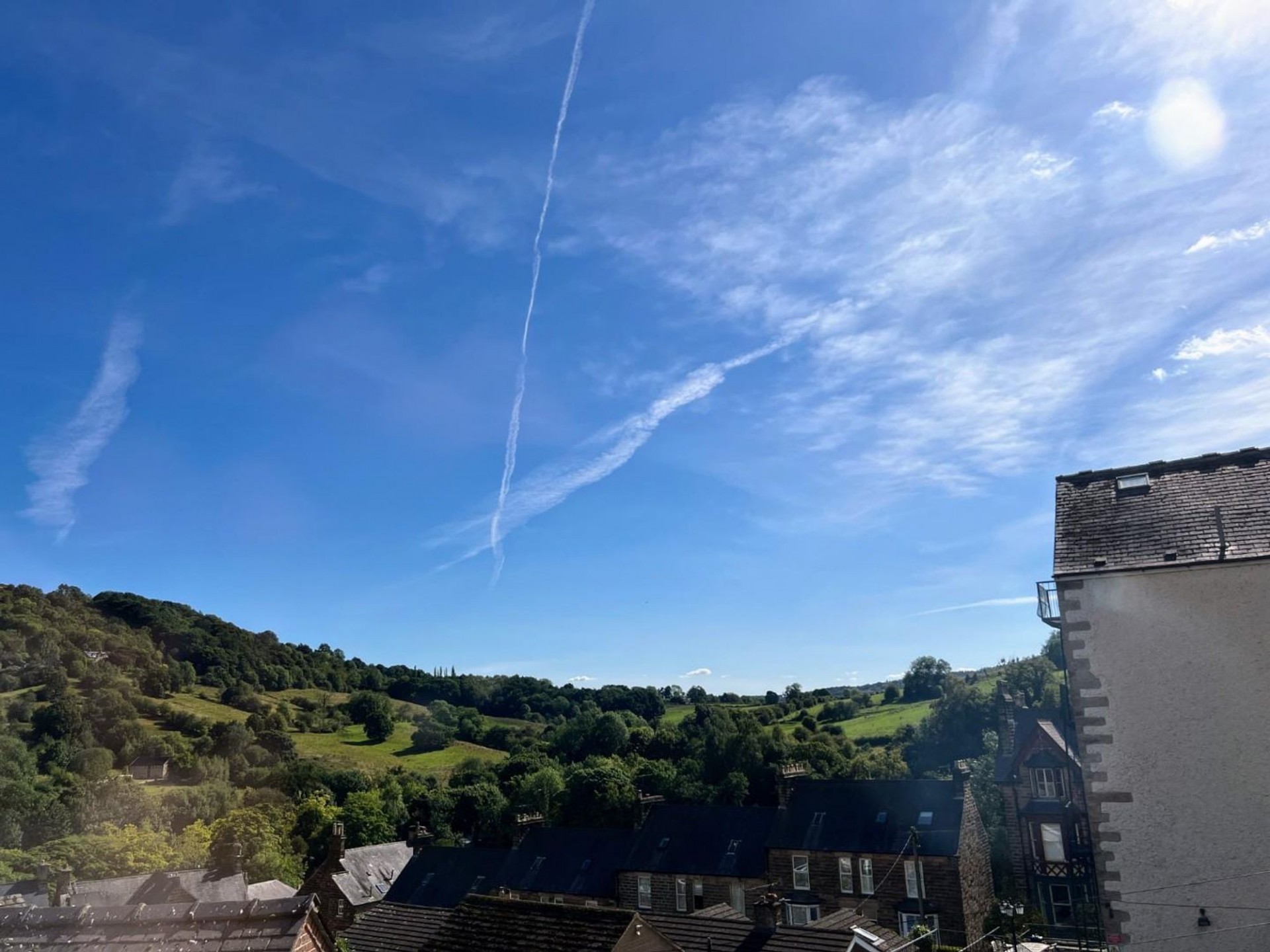 Images for Hope Terrace, Matlock Bath, DE4