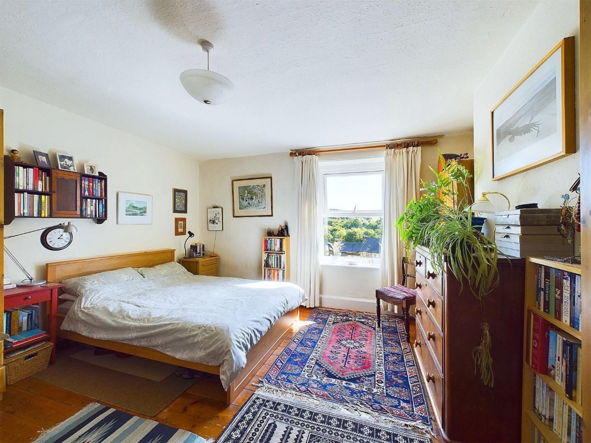 Images for Hope Terrace, Matlock Bath, DE4