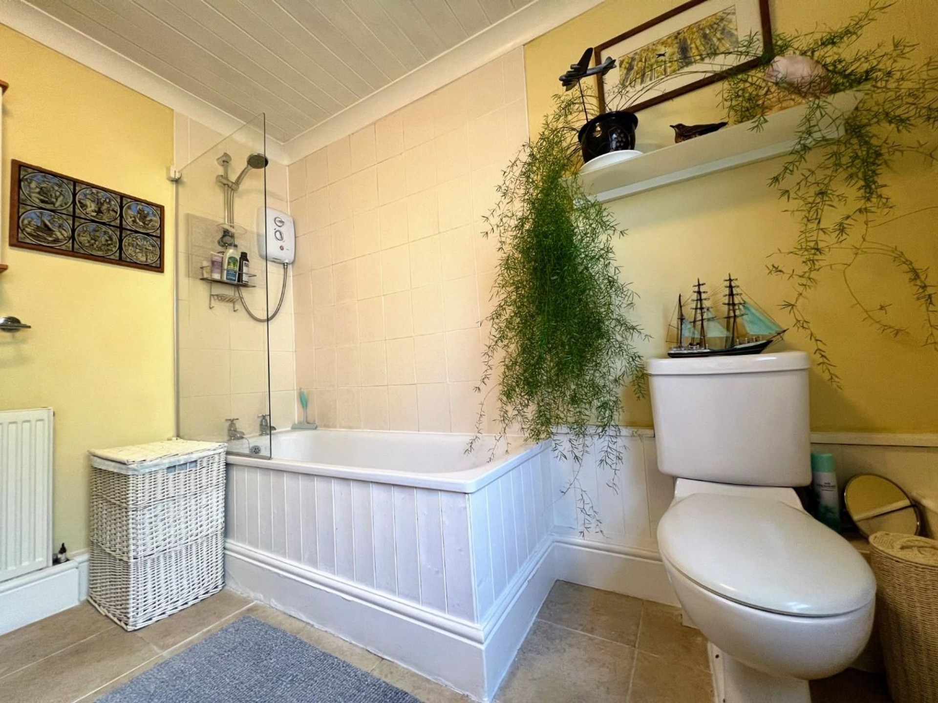 Images for Hope Terrace, Matlock Bath, DE4