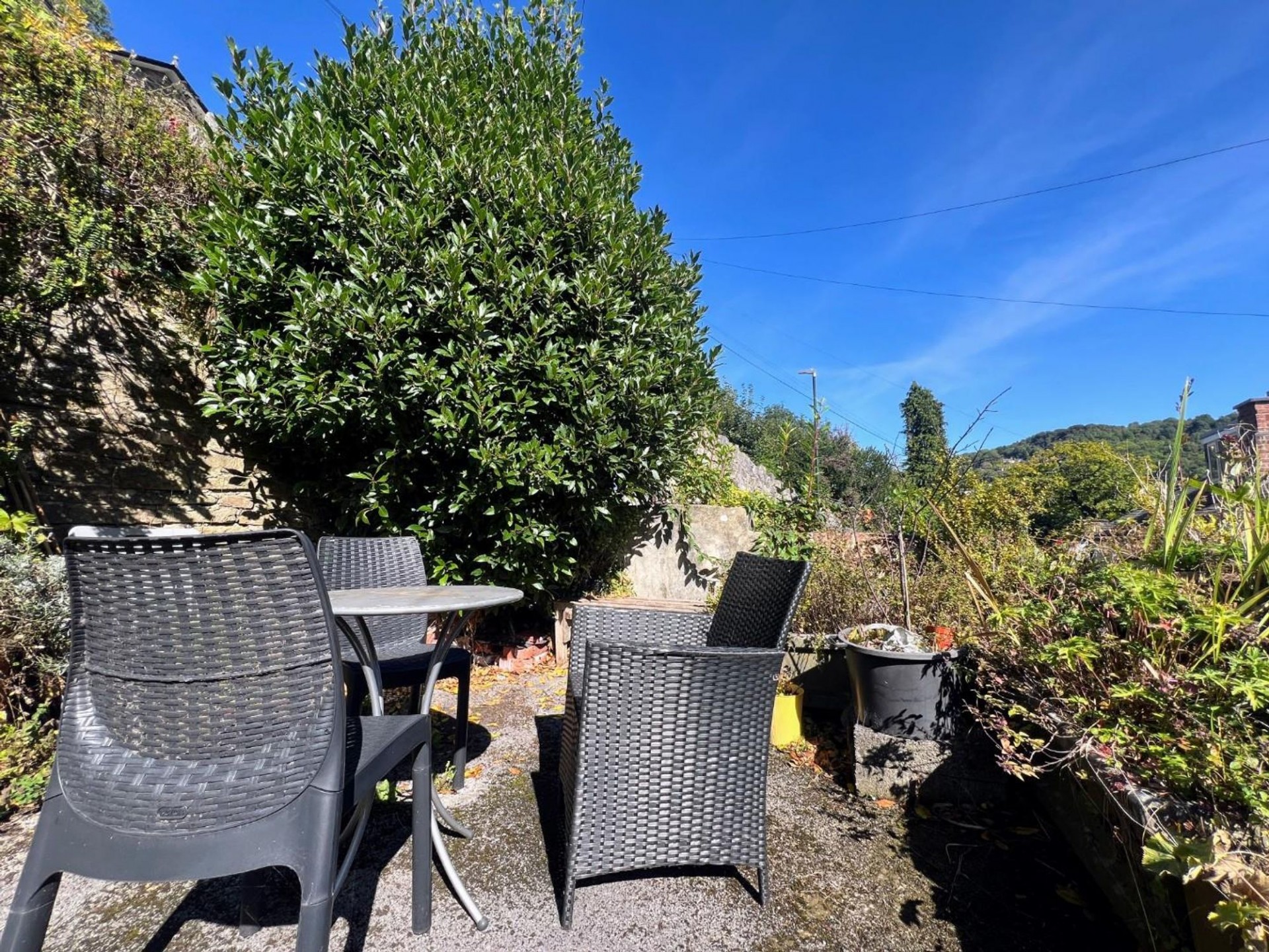 Images for Hope Terrace, Matlock Bath, DE4