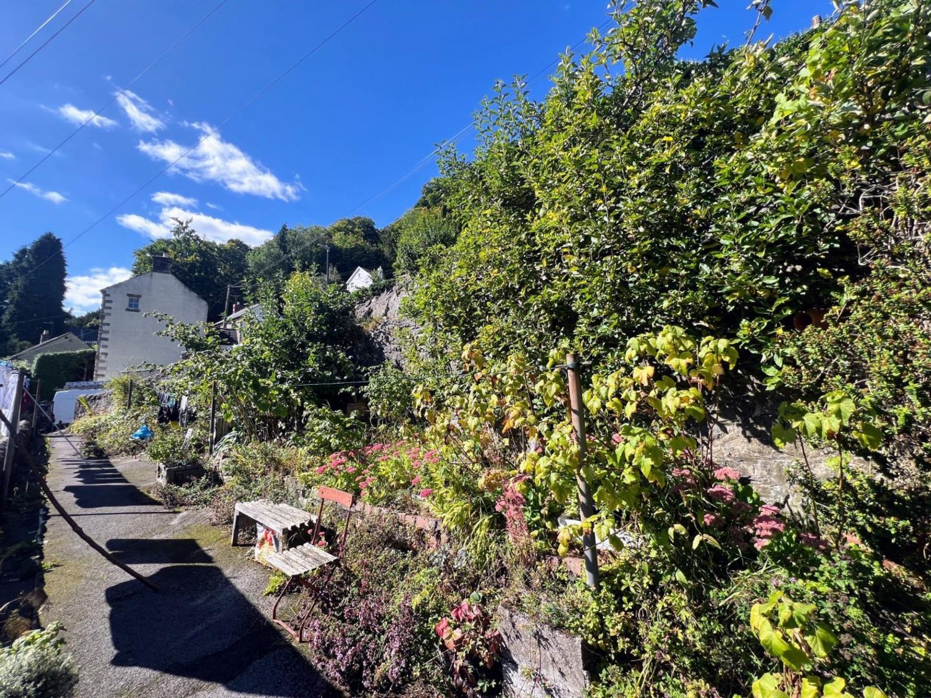 Images for Hope Terrace, Matlock Bath, DE4