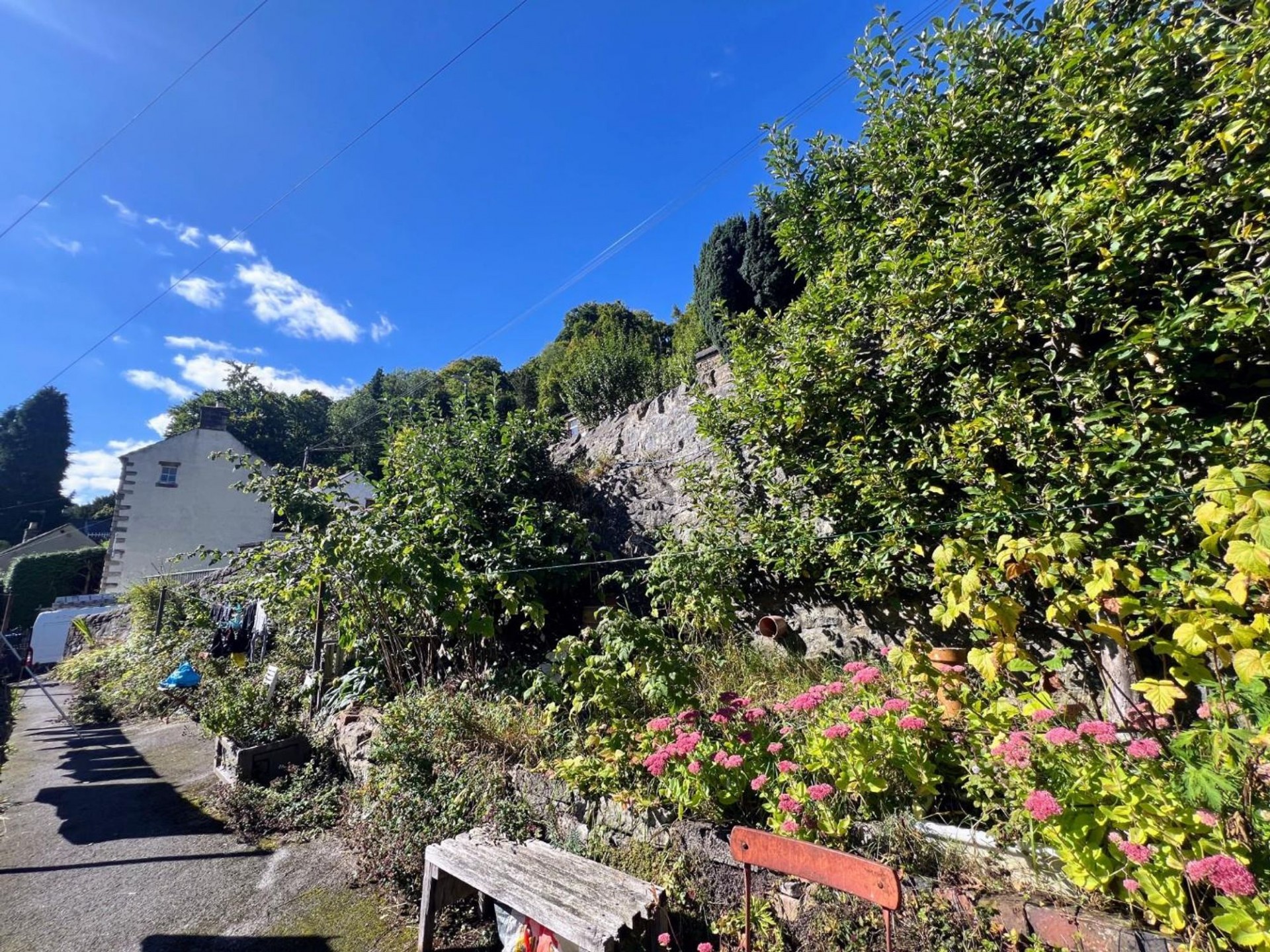 Images for Hope Terrace, Matlock Bath, DE4