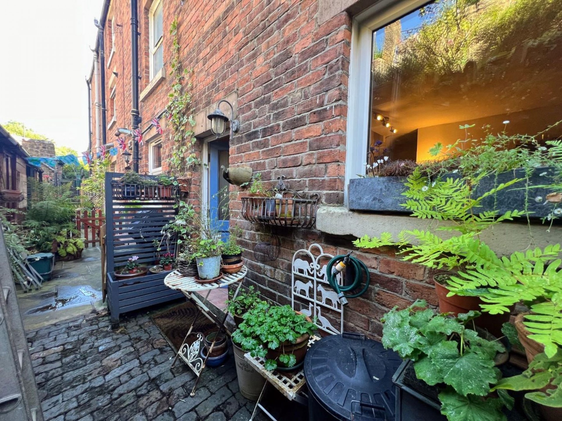 Images for Hope Terrace, Matlock Bath, DE4