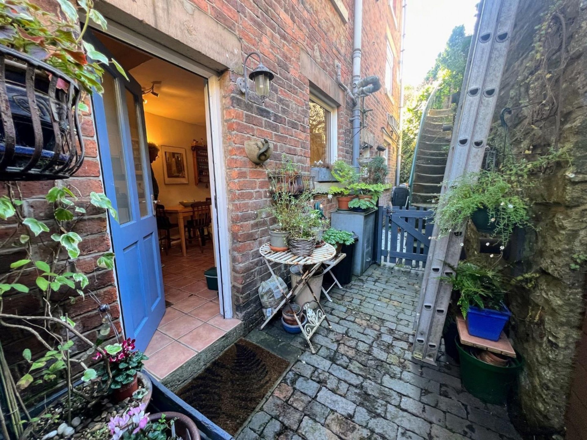 Images for Hope Terrace, Matlock Bath, DE4