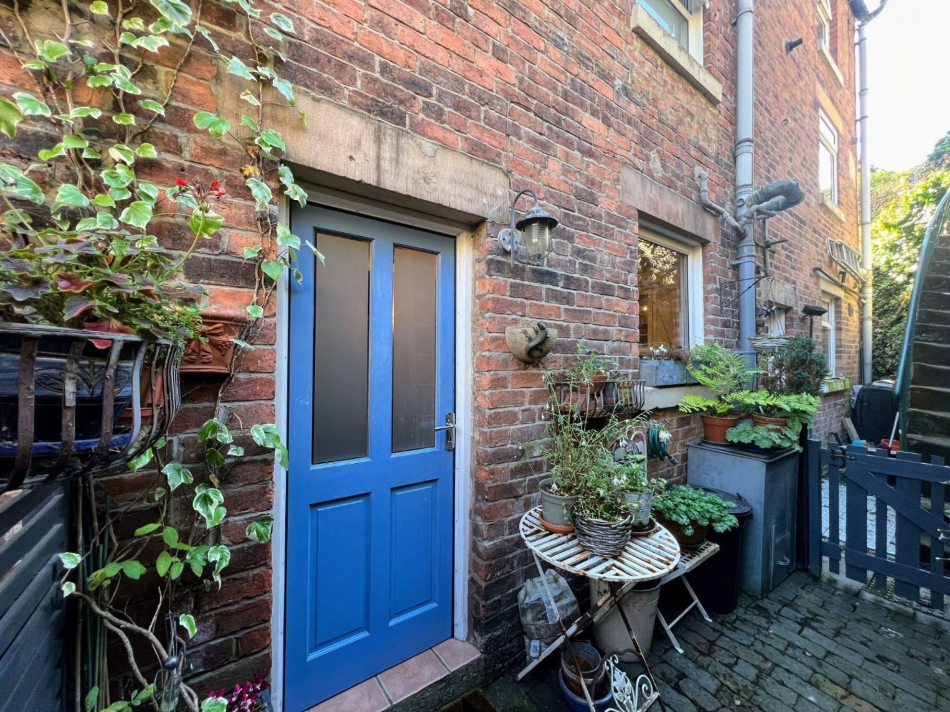 Images for Hope Terrace, Matlock Bath, DE4