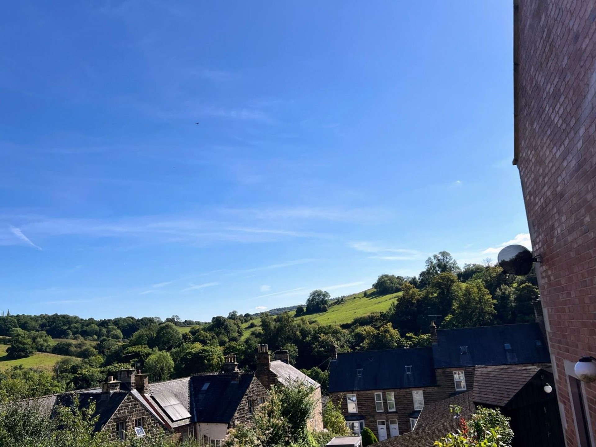 Images for Hope Terrace, Matlock Bath, DE4