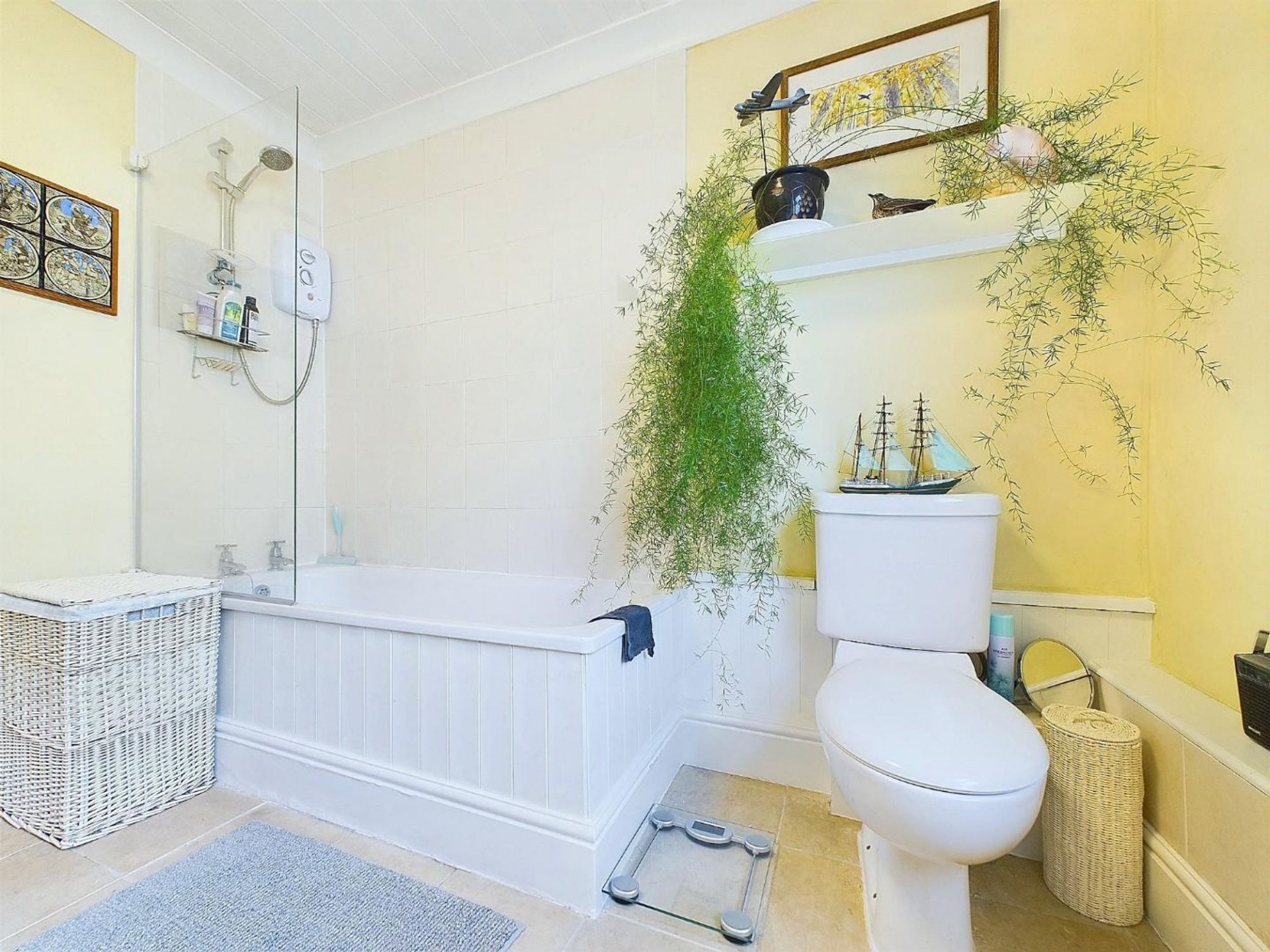 Images for Hope Terrace, Matlock Bath, DE4