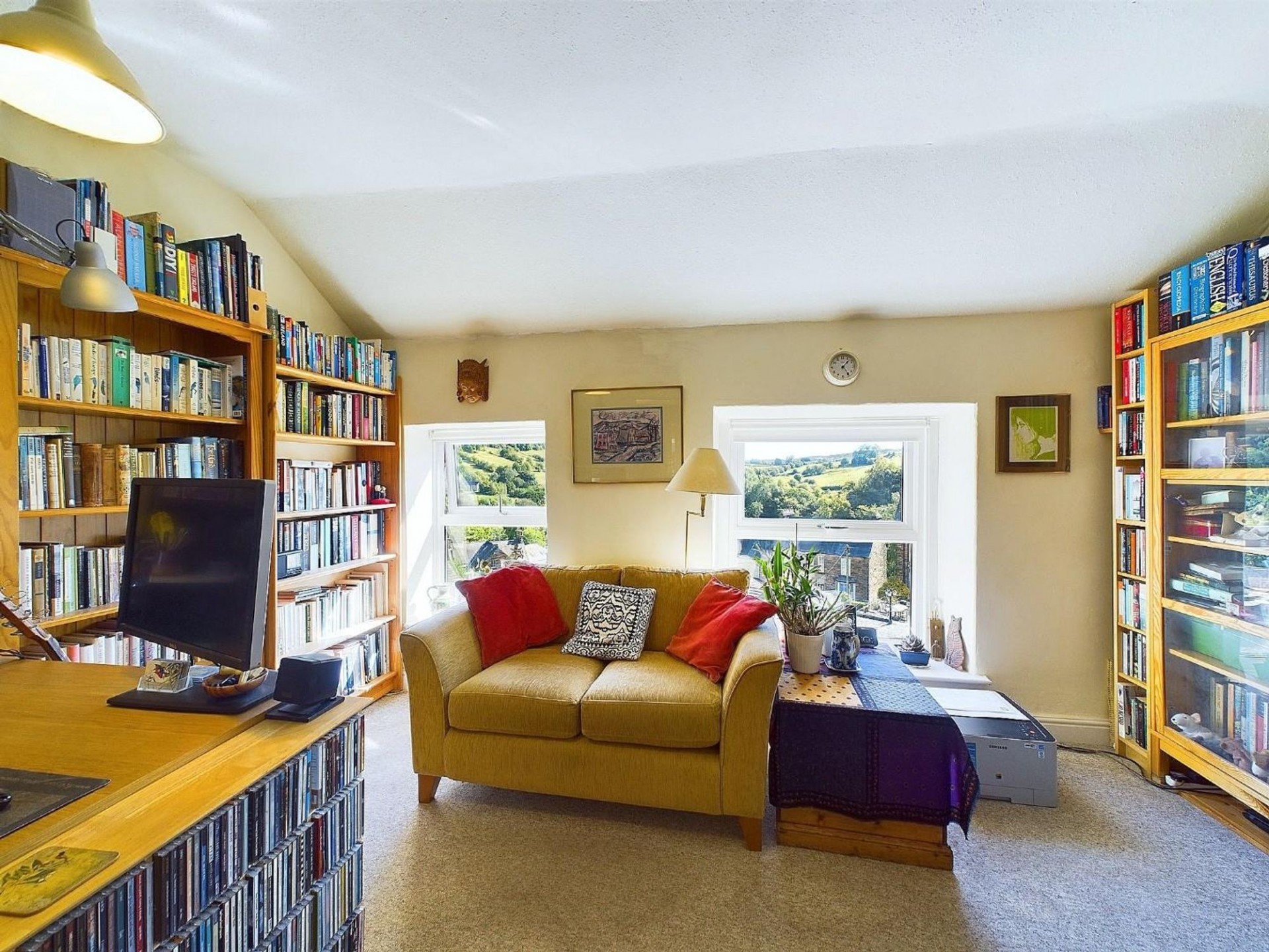 Images for Hope Terrace, Matlock Bath, DE4