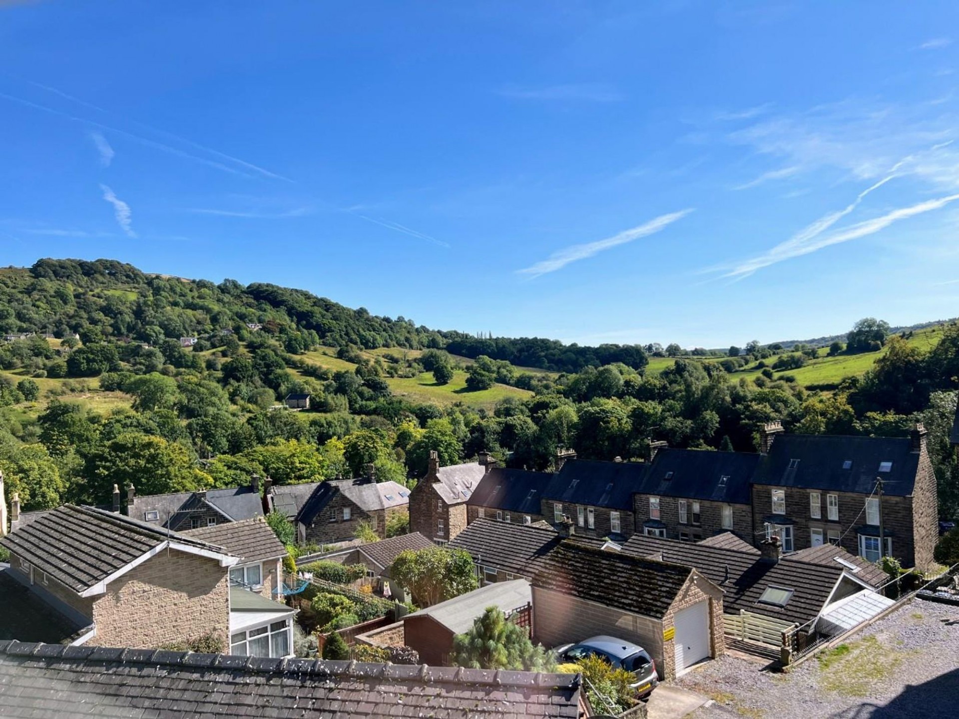 Images for Hope Terrace, Matlock Bath, DE4