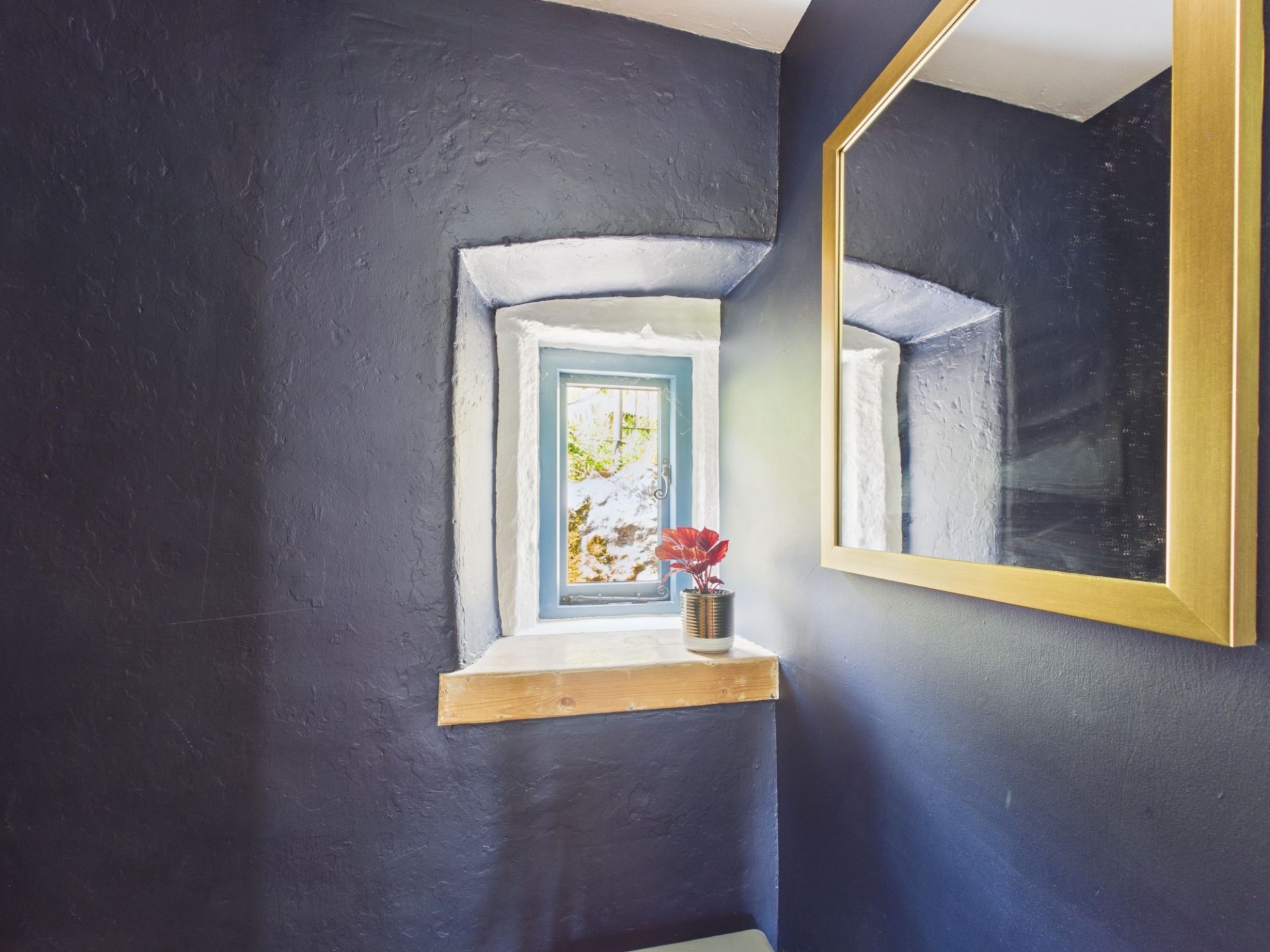Images for North End, Wirksworth, DE4