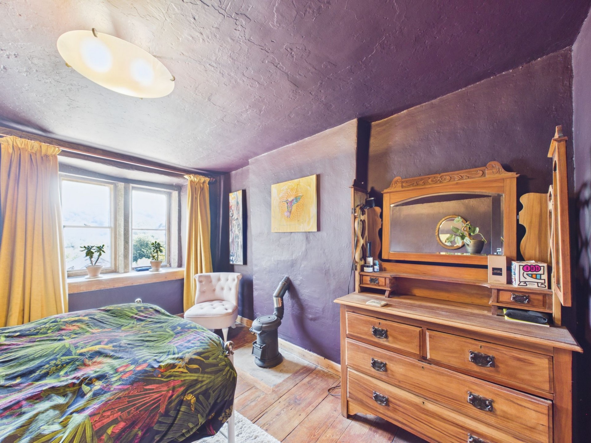 Images for North End, Wirksworth, DE4