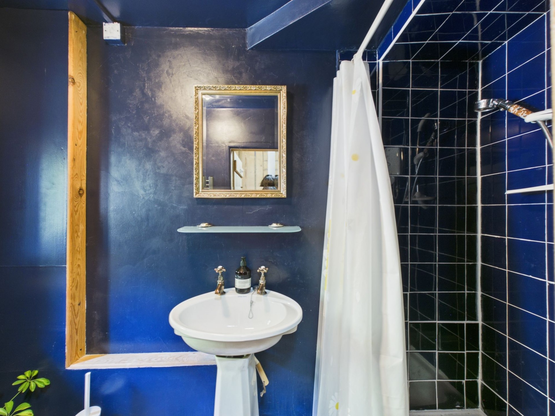 Images for North End, Wirksworth, DE4