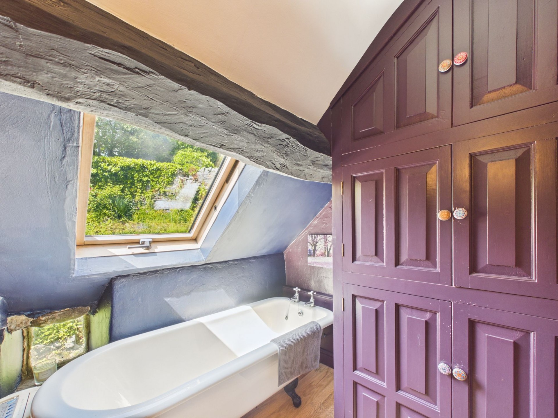 Images for North End, Wirksworth, DE4