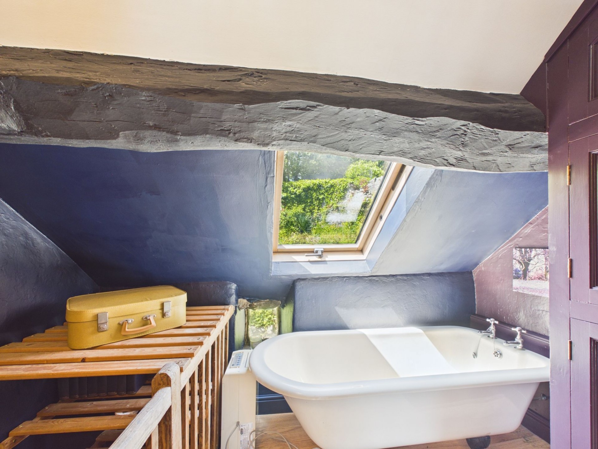 Images for North End, Wirksworth, DE4