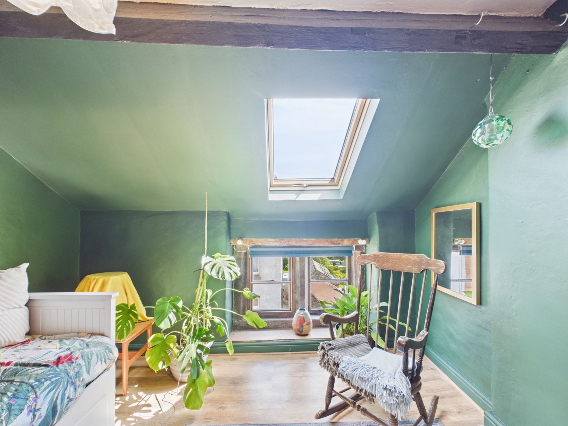 Images for North End, Wirksworth, DE4