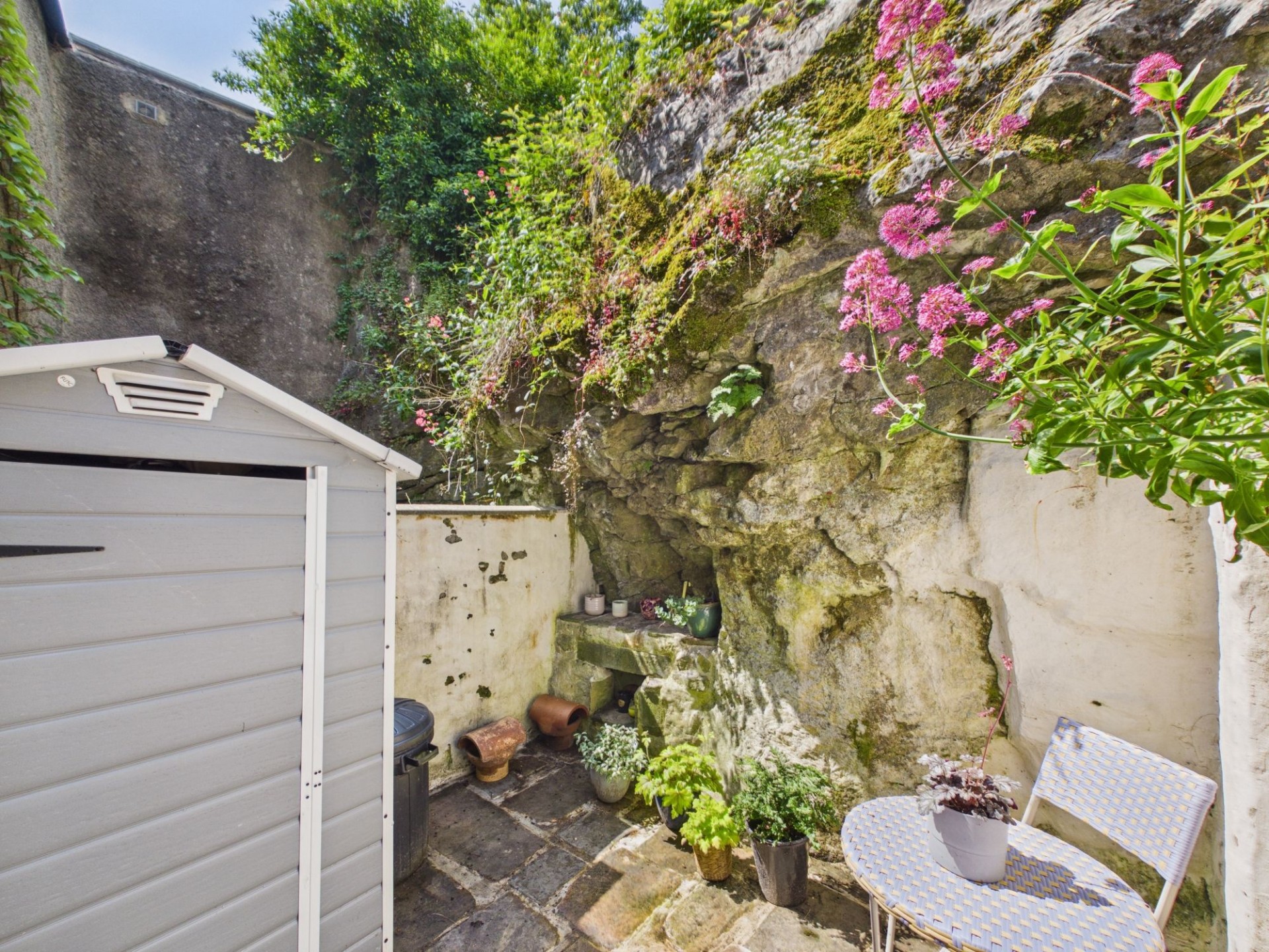 Images for North End, Wirksworth, DE4
