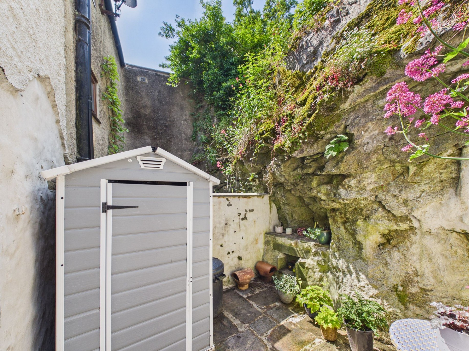 Images for North End, Wirksworth, DE4