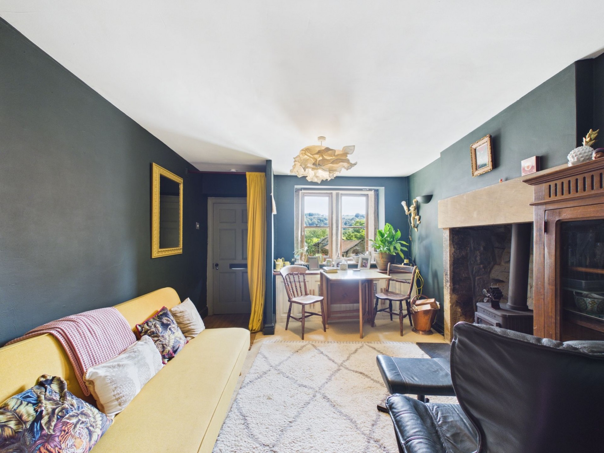 Images for North End, Wirksworth, DE4