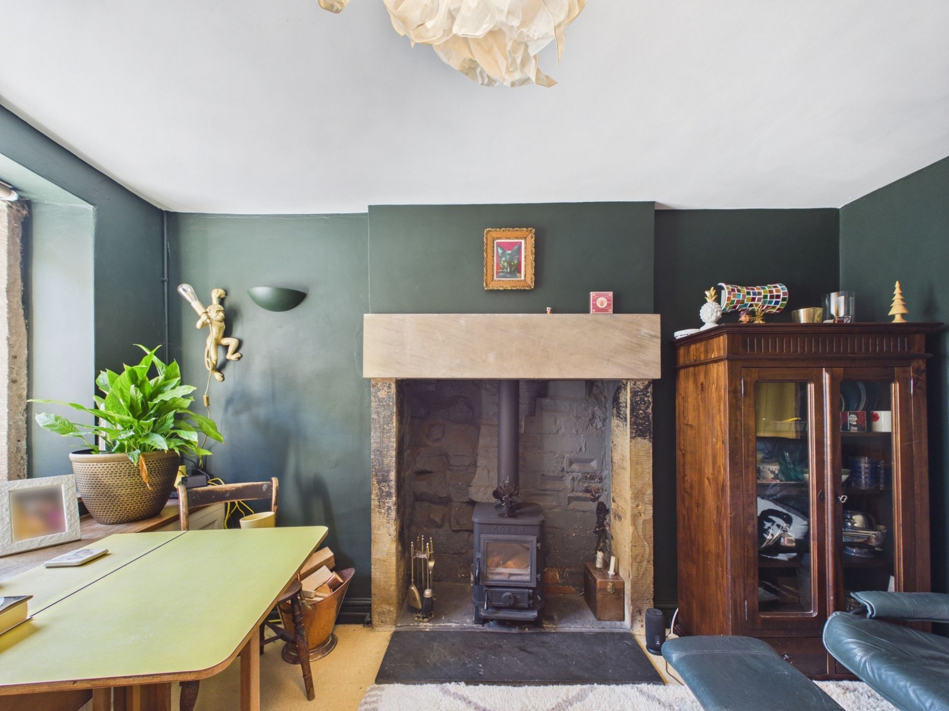 Images for North End, Wirksworth, DE4