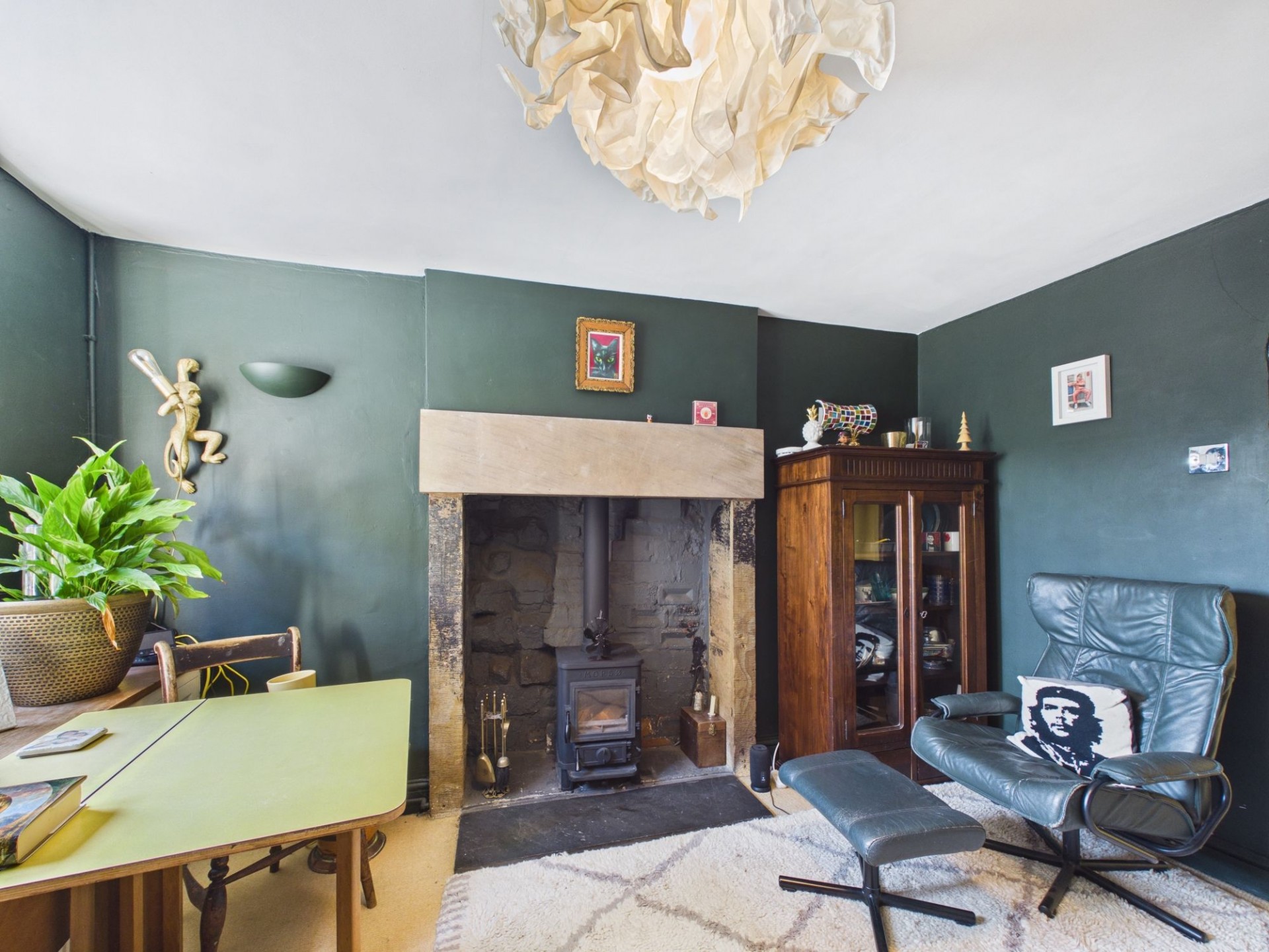 Images for North End, Wirksworth, DE4
