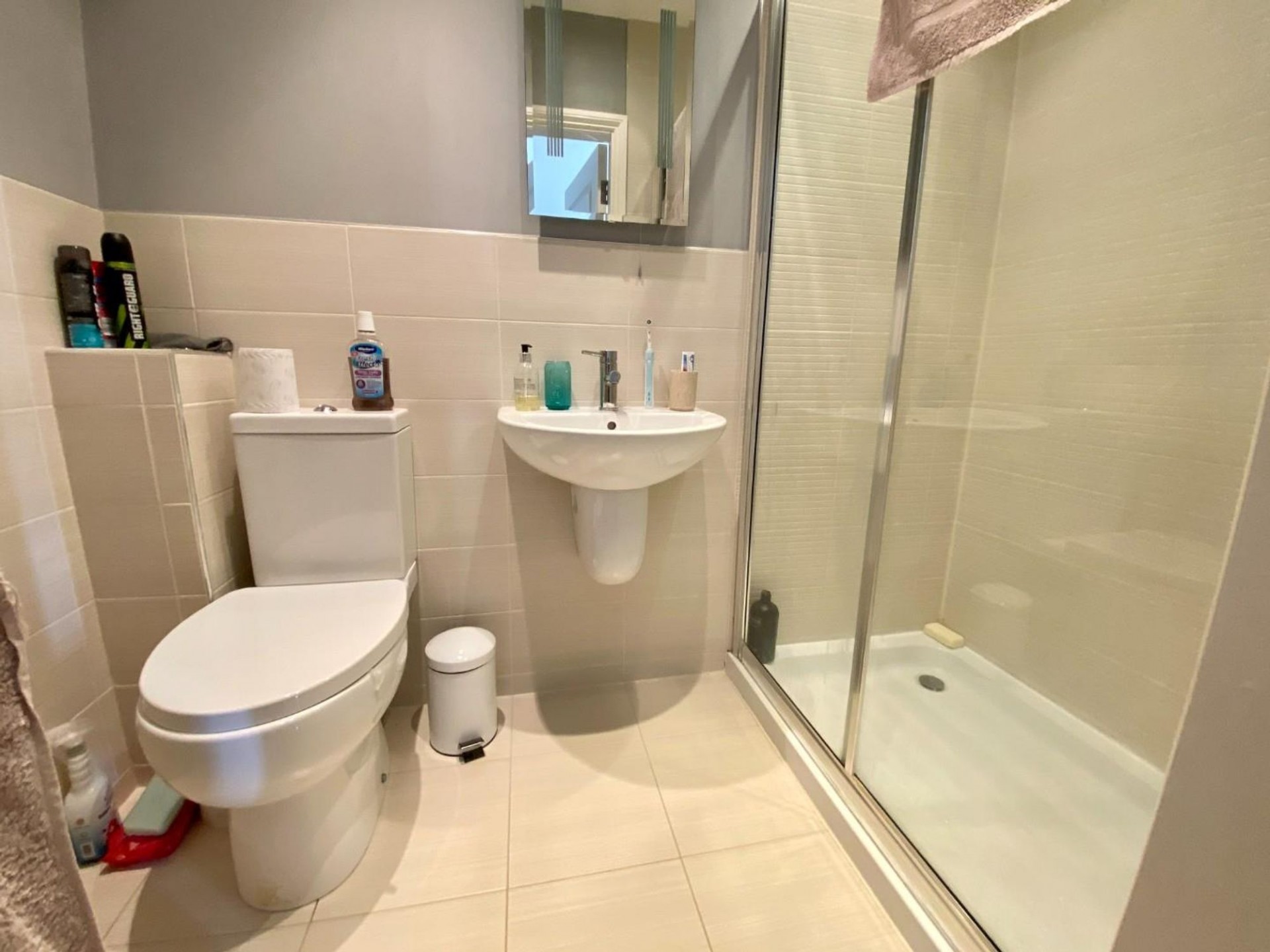 Images for Hopewell Road, Matlock, DE4