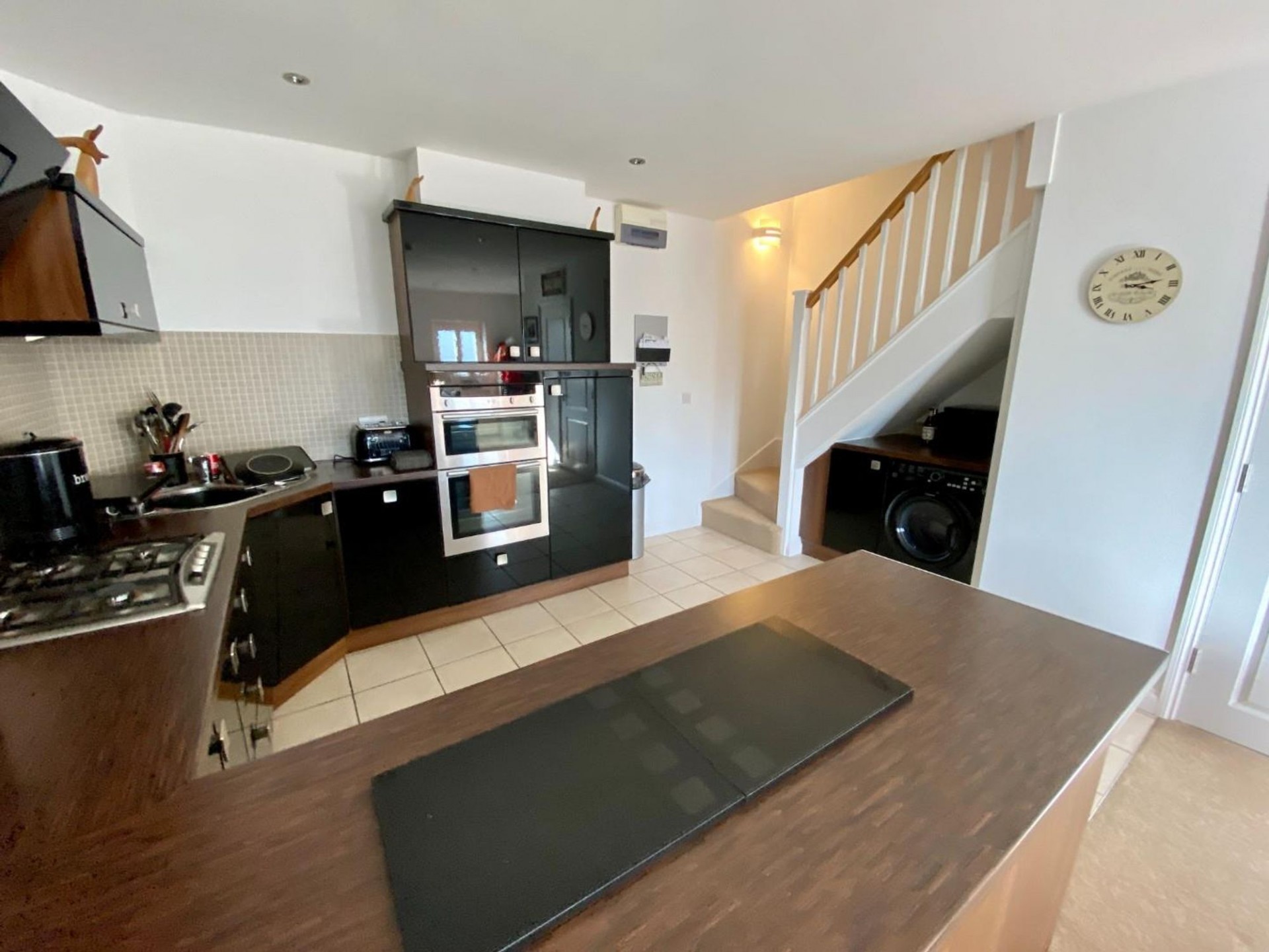 Images for Hopewell Road, Matlock, DE4