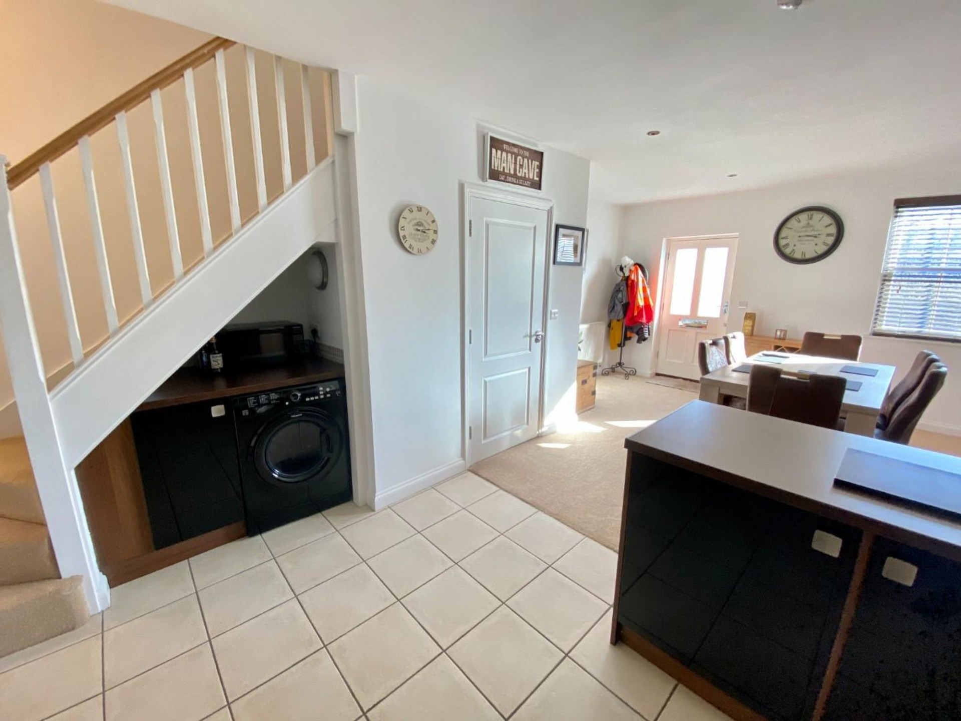 Images for Hopewell Road, Matlock, DE4