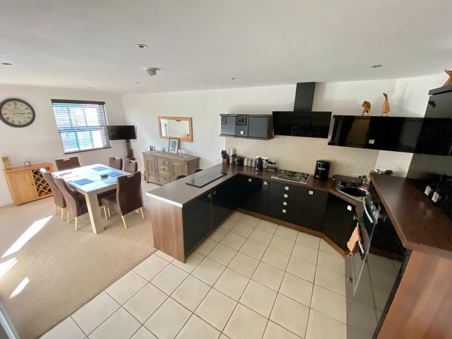 Images for Hopewell Road, Matlock, DE4