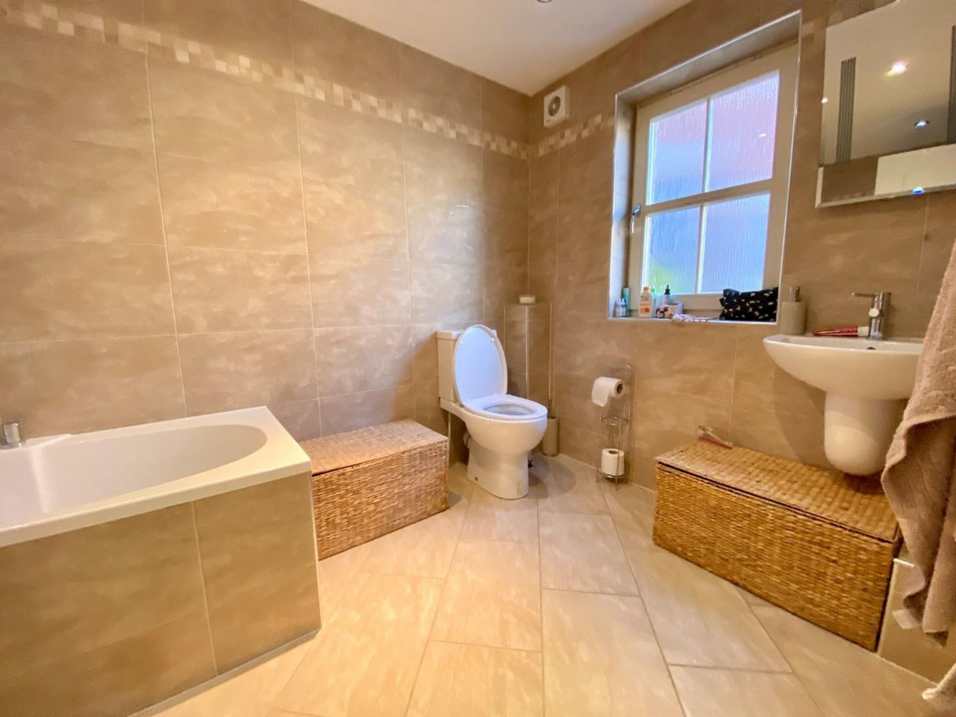 Images for Hopewell Road, Matlock, DE4