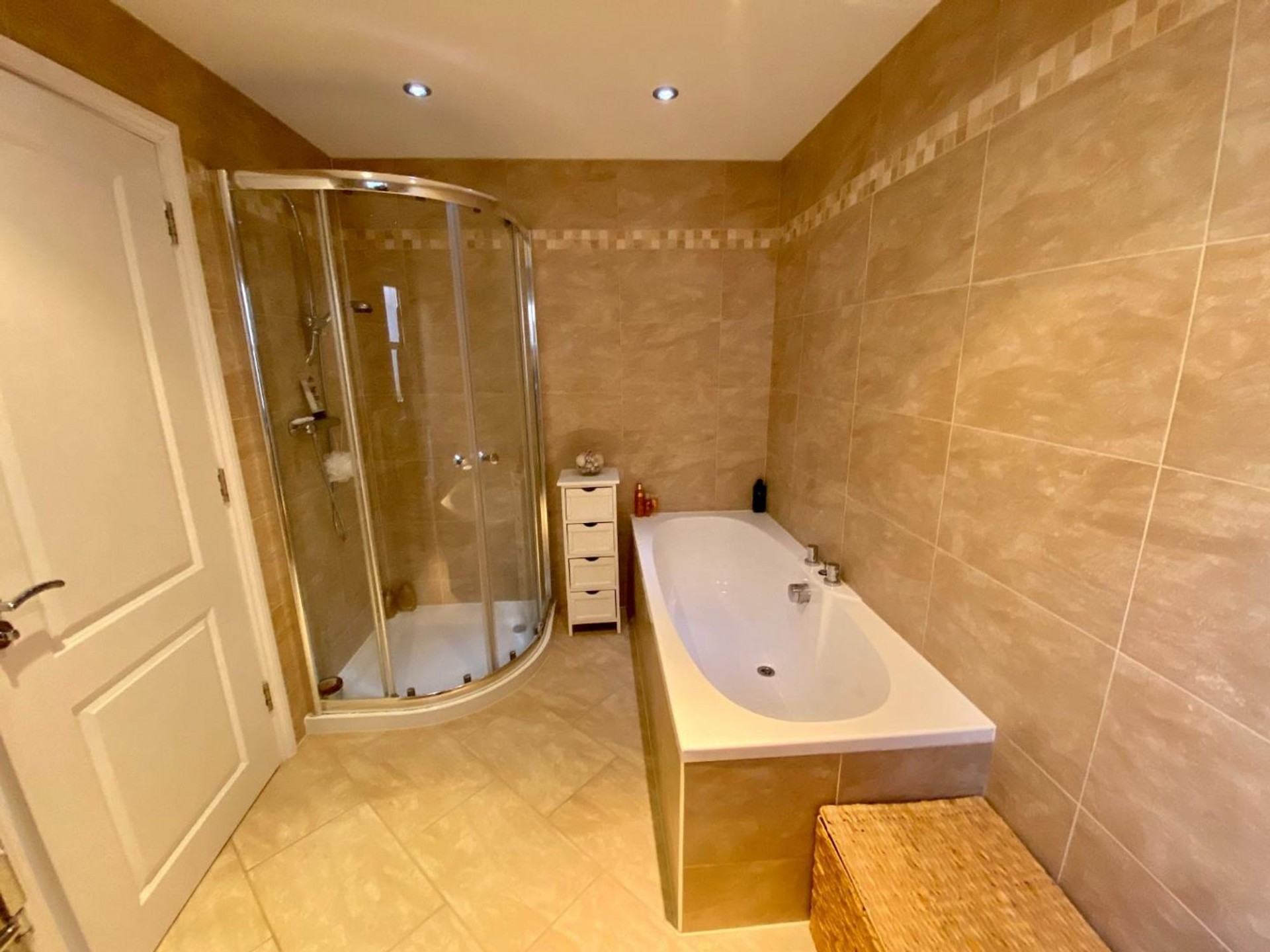 Images for Hopewell Road, Matlock, DE4