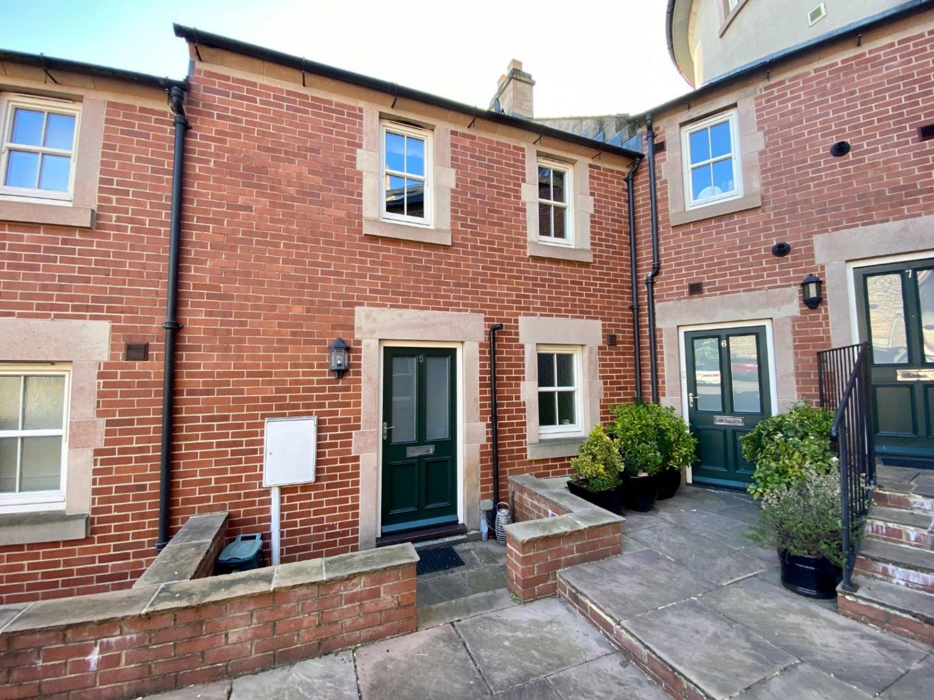 Images for Hopewell Road, Matlock, DE4